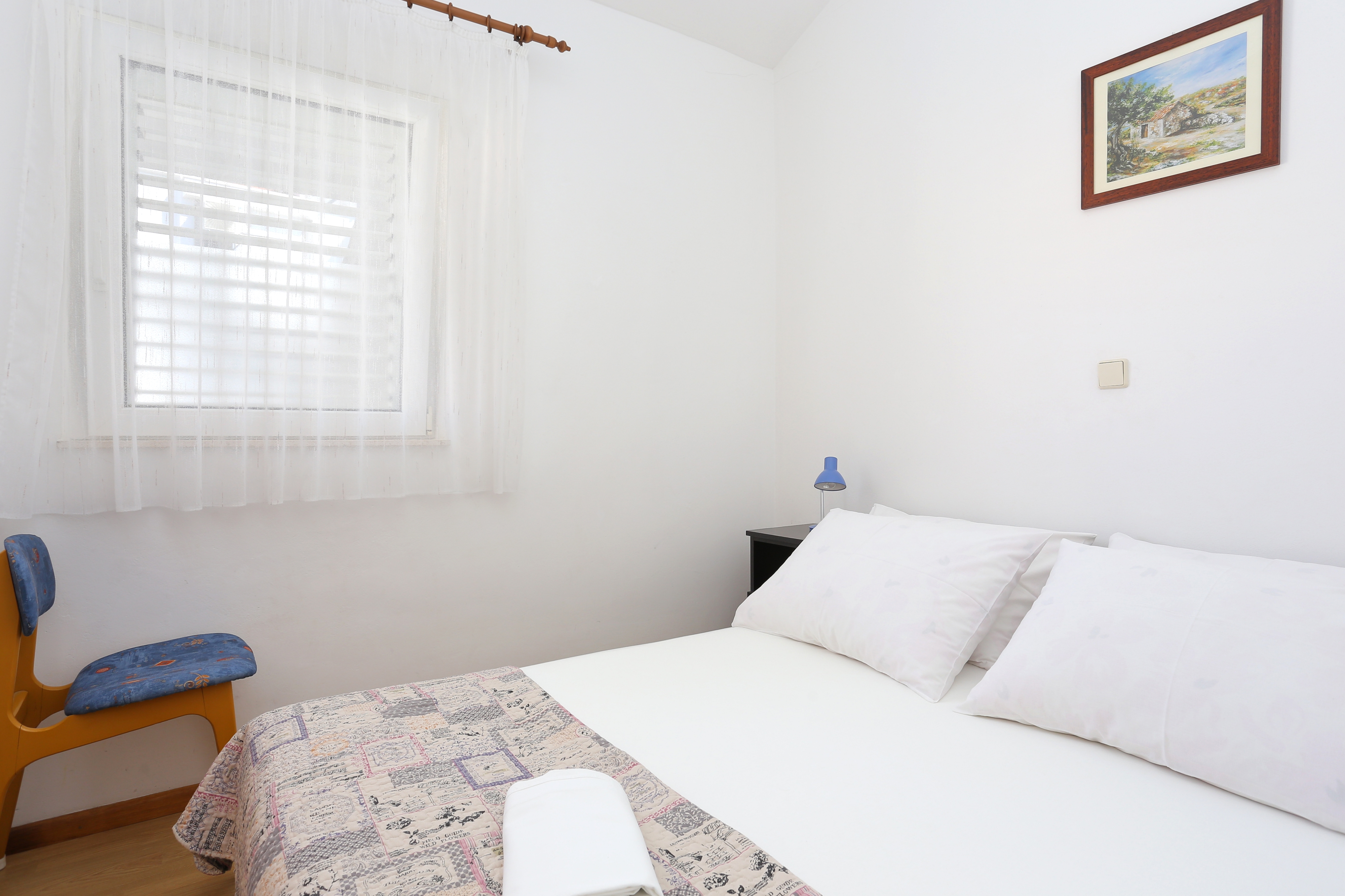 Top Čiovo Rastići Top Čiovo Rastići