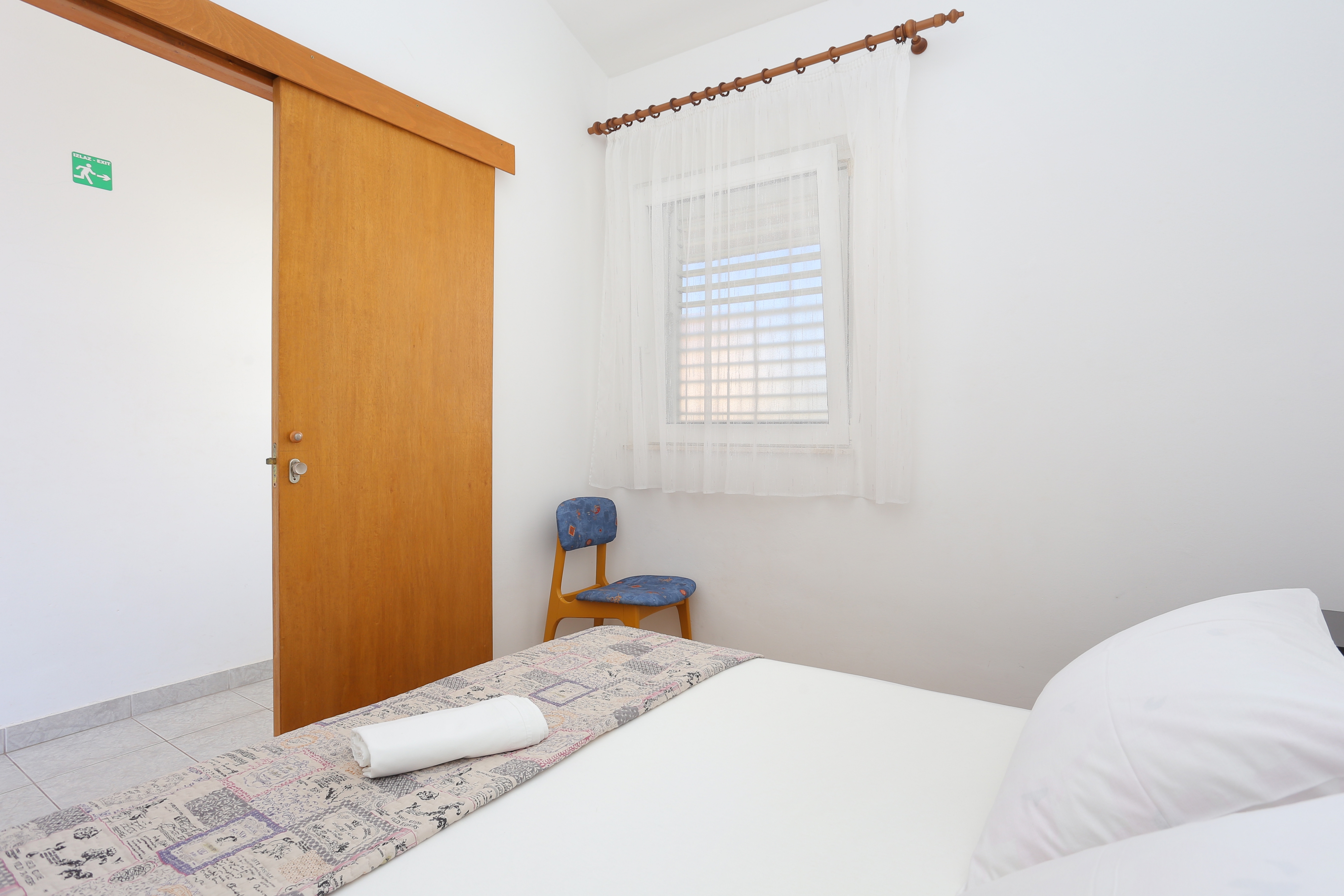 Top Čiovo Rastići Top Čiovo Rastići