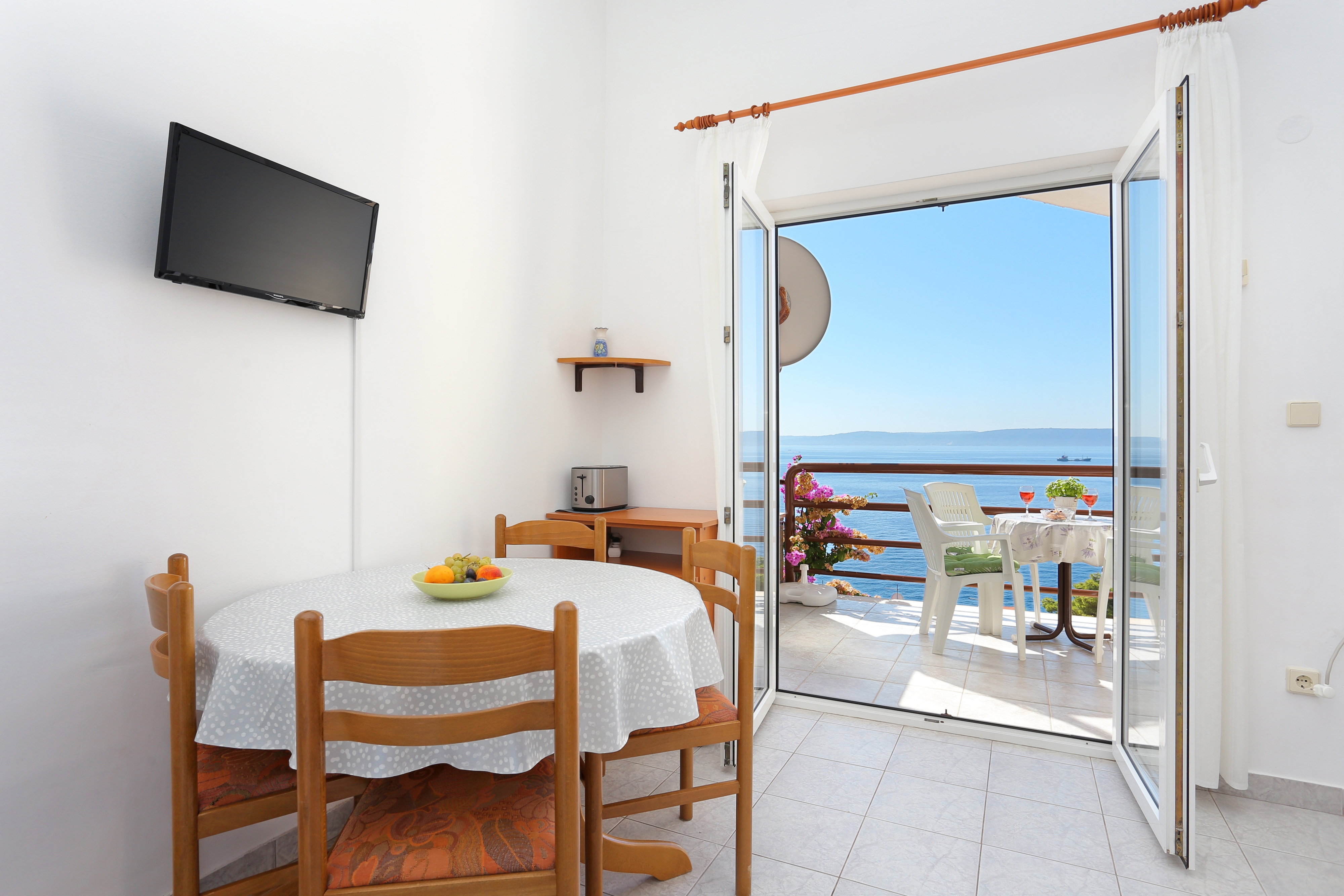 Top Čiovo Rastići Top Čiovo Rastići