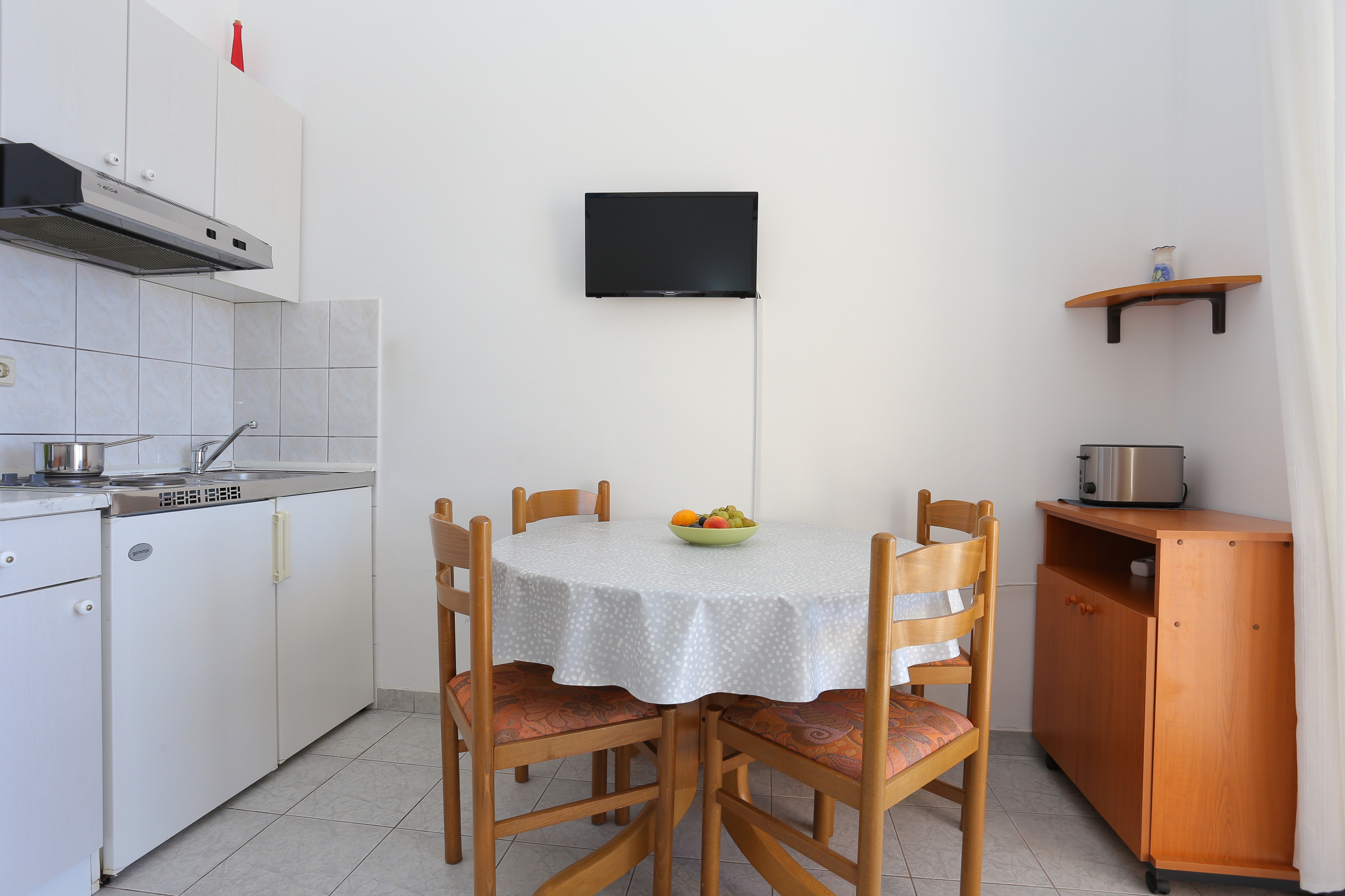 Top Čiovo Rastići Top Čiovo Rastići