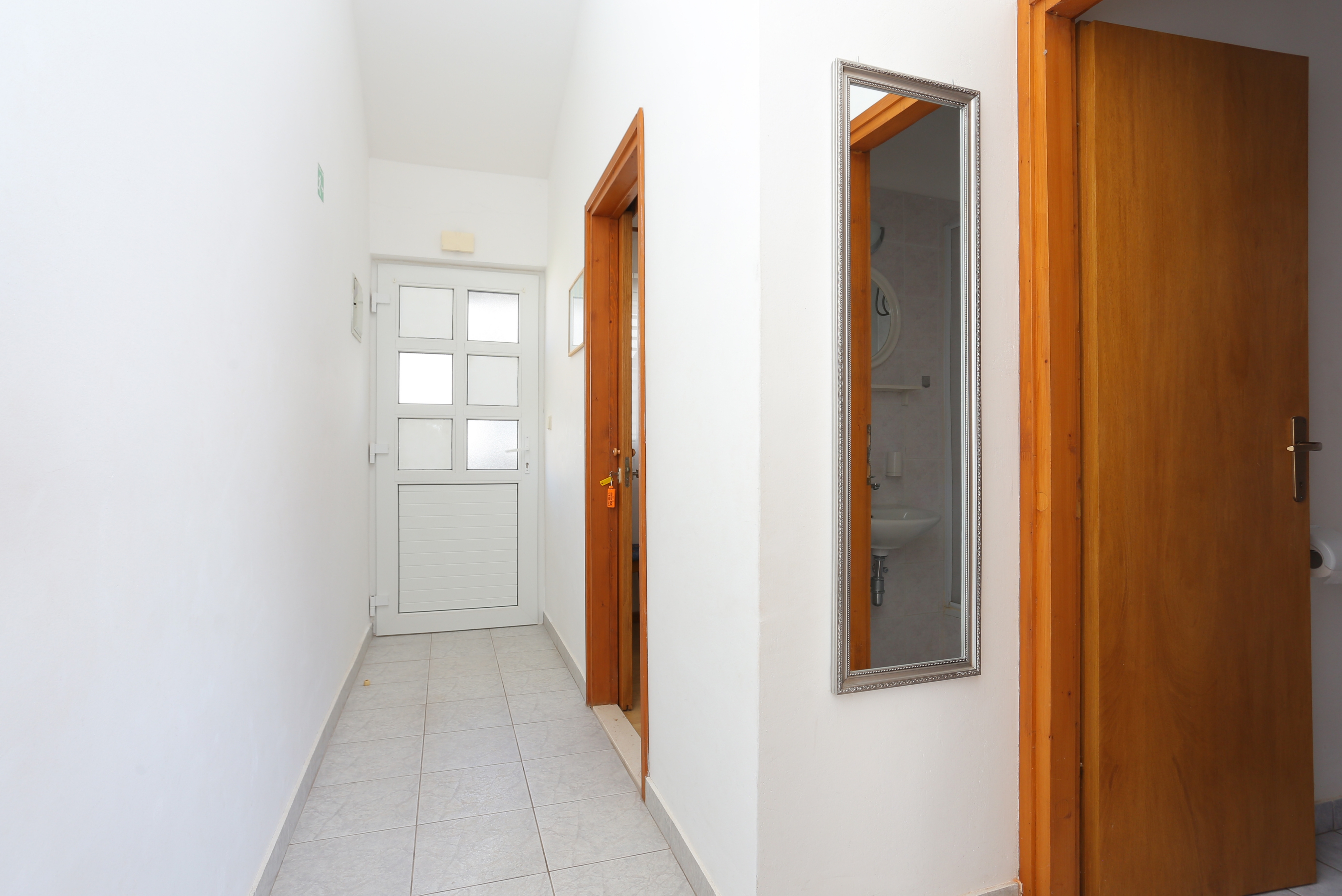 Top Čiovo Rastići Top Čiovo Rastići