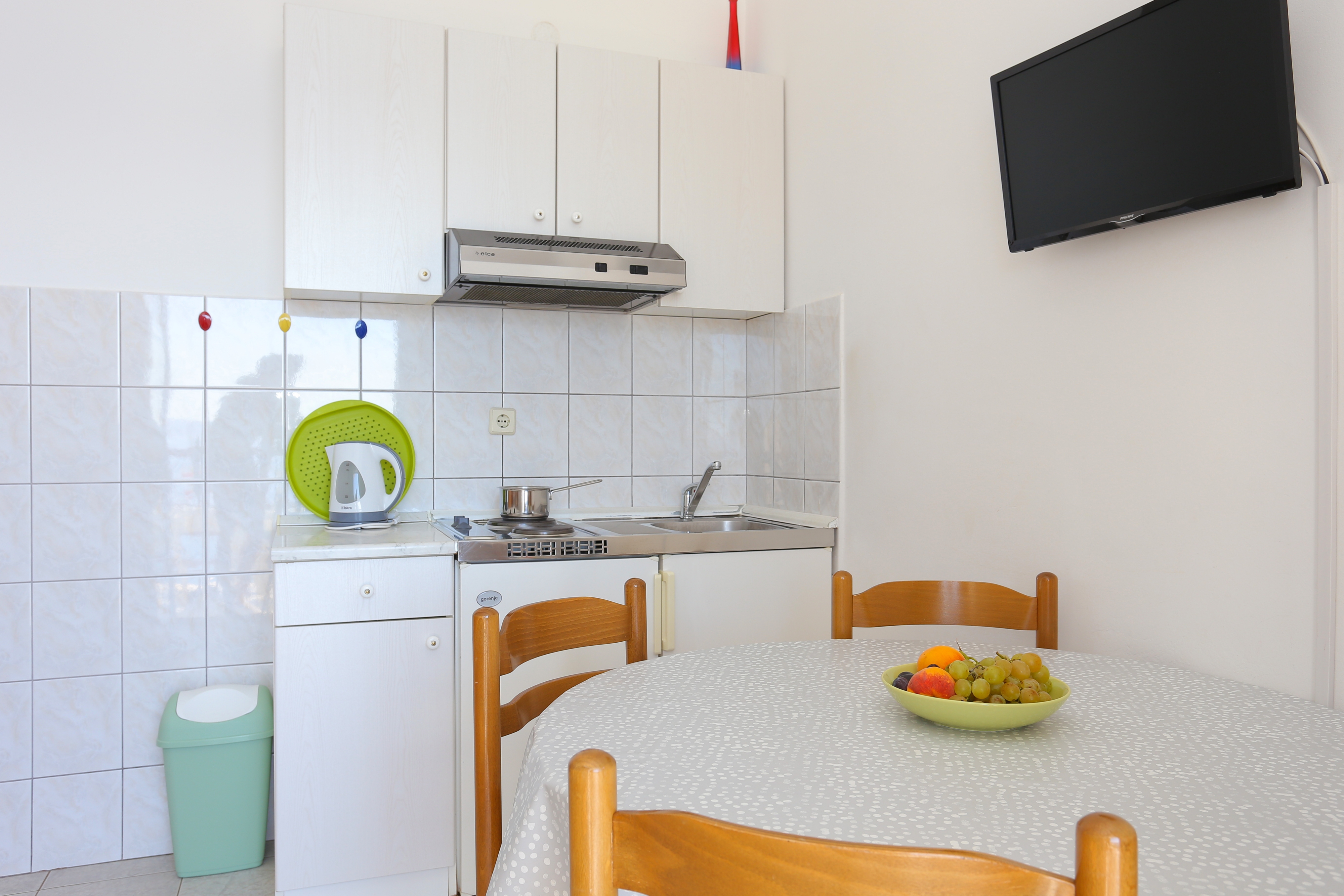 Top Čiovo Rastići Top Čiovo Rastići