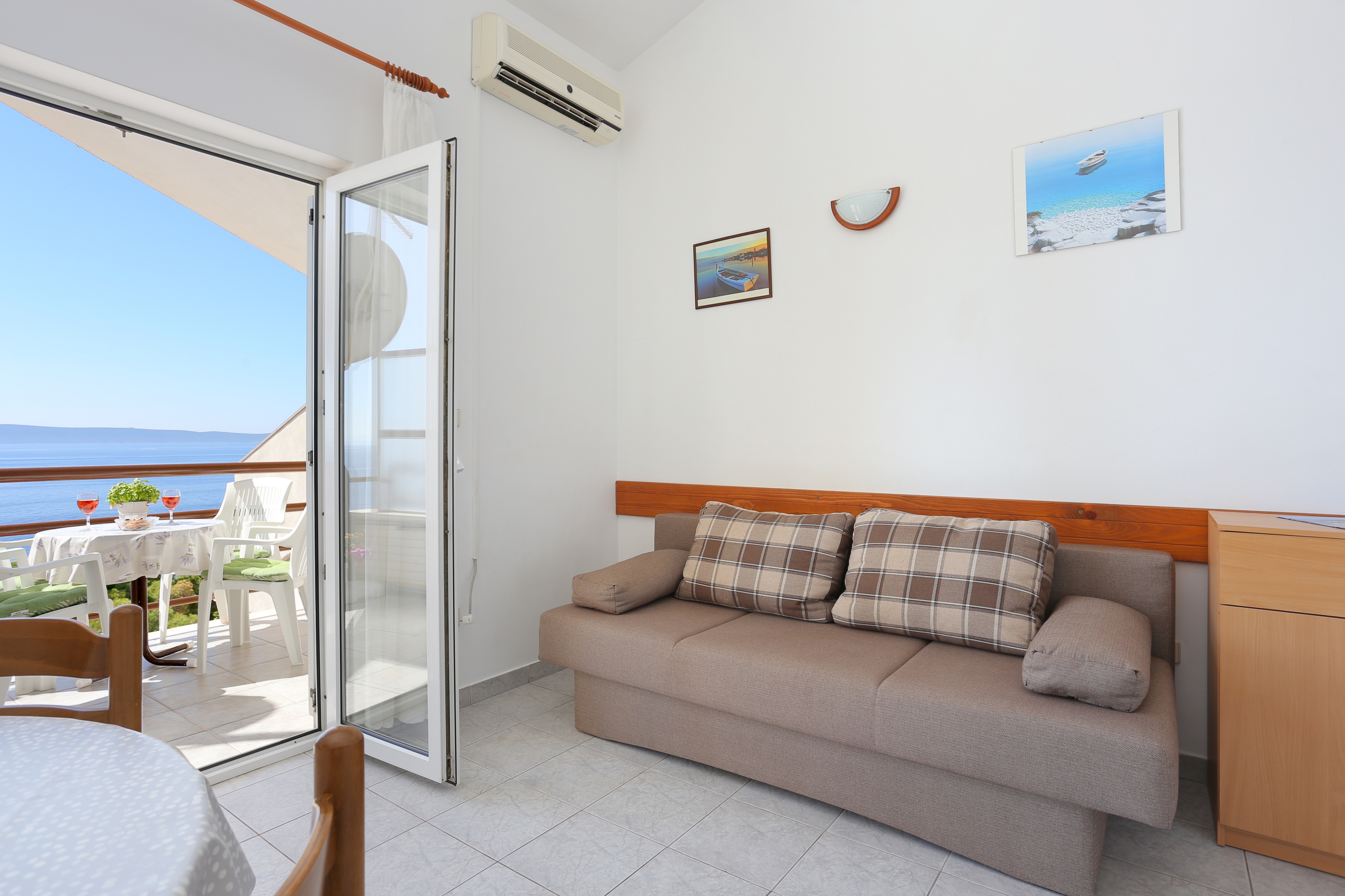 Top Čiovo Rastići Top Čiovo Rastići