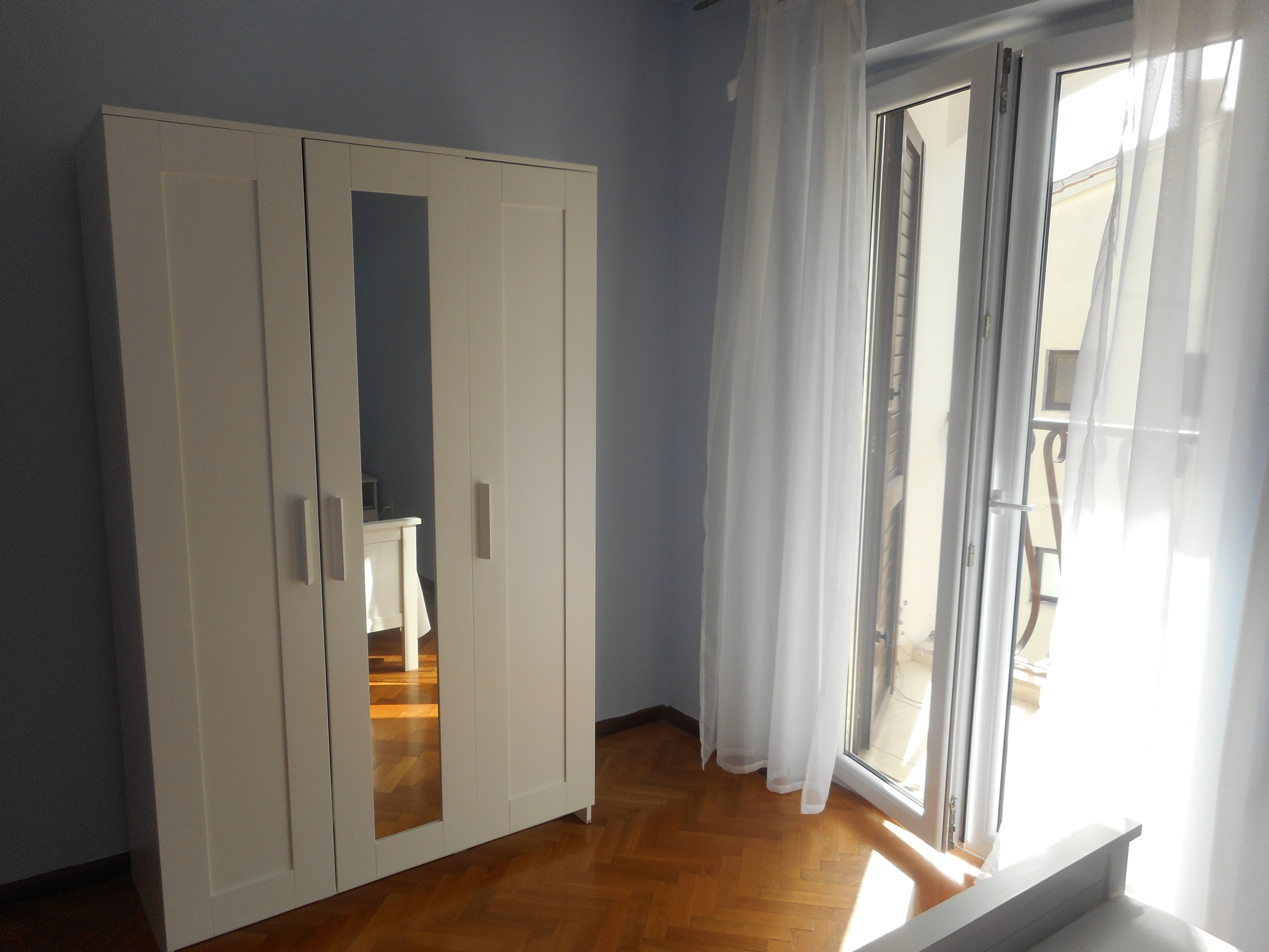 Top Brač Bol Top Brač Bol