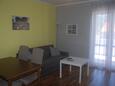 Living room Stari Grad, Living room in the apartment, WIFI.