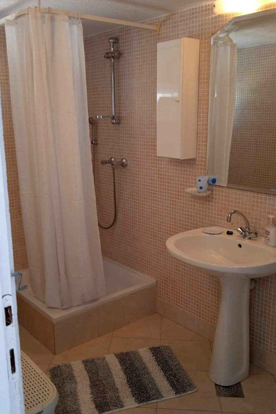 Top Brač Postira Top Brač Postira