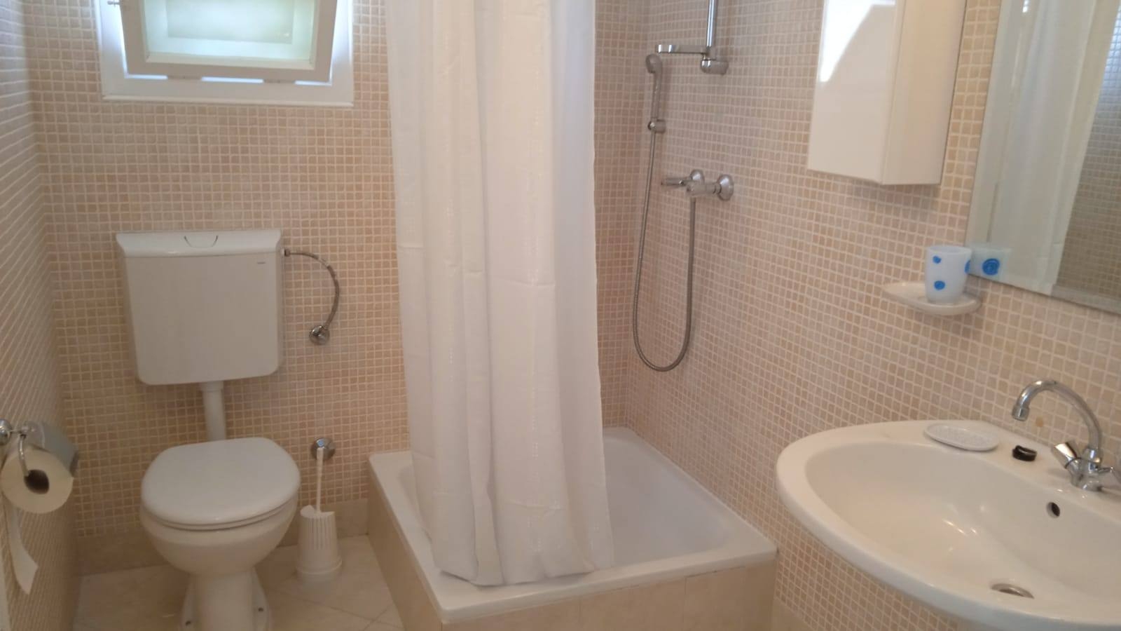 Top Brač Postira Top Brač Postira