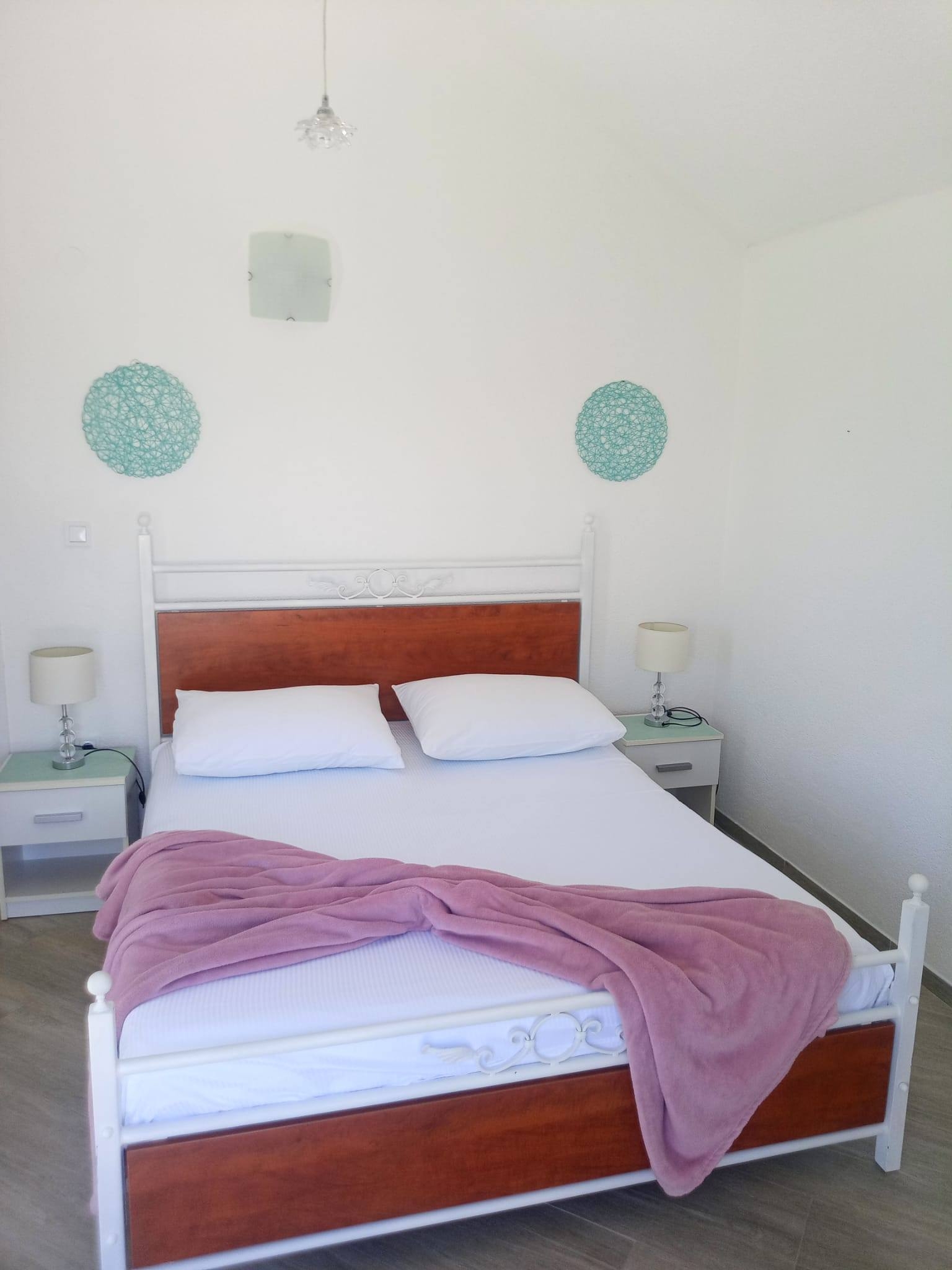 Top Brač Postira Top Brač Postira