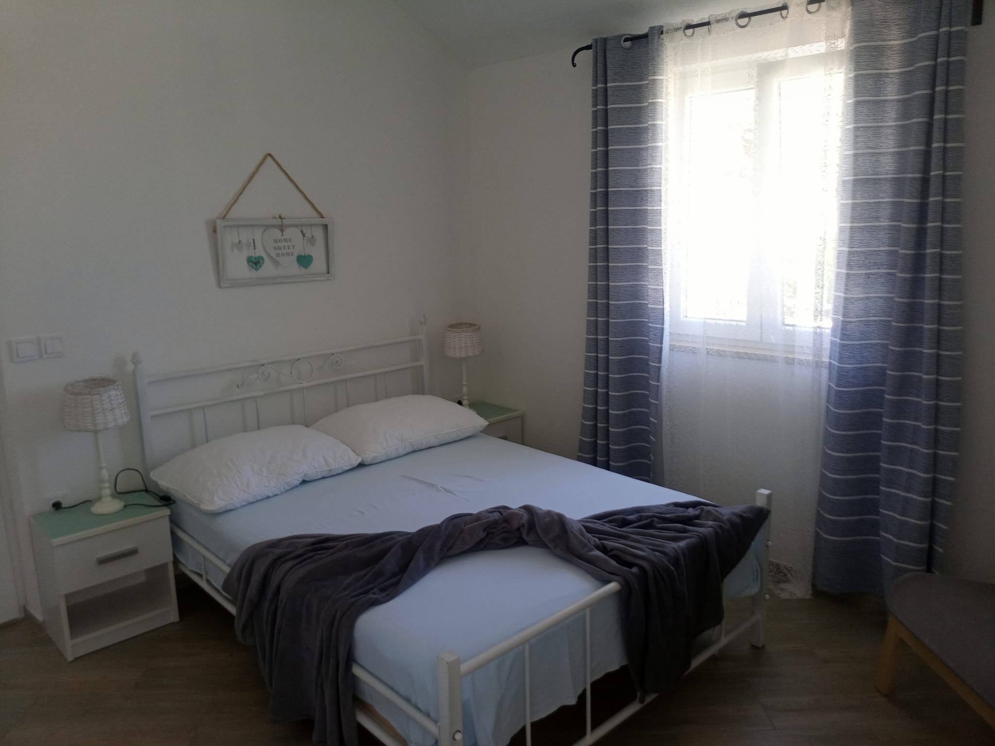 Top Brač Postira Top Brač Postira