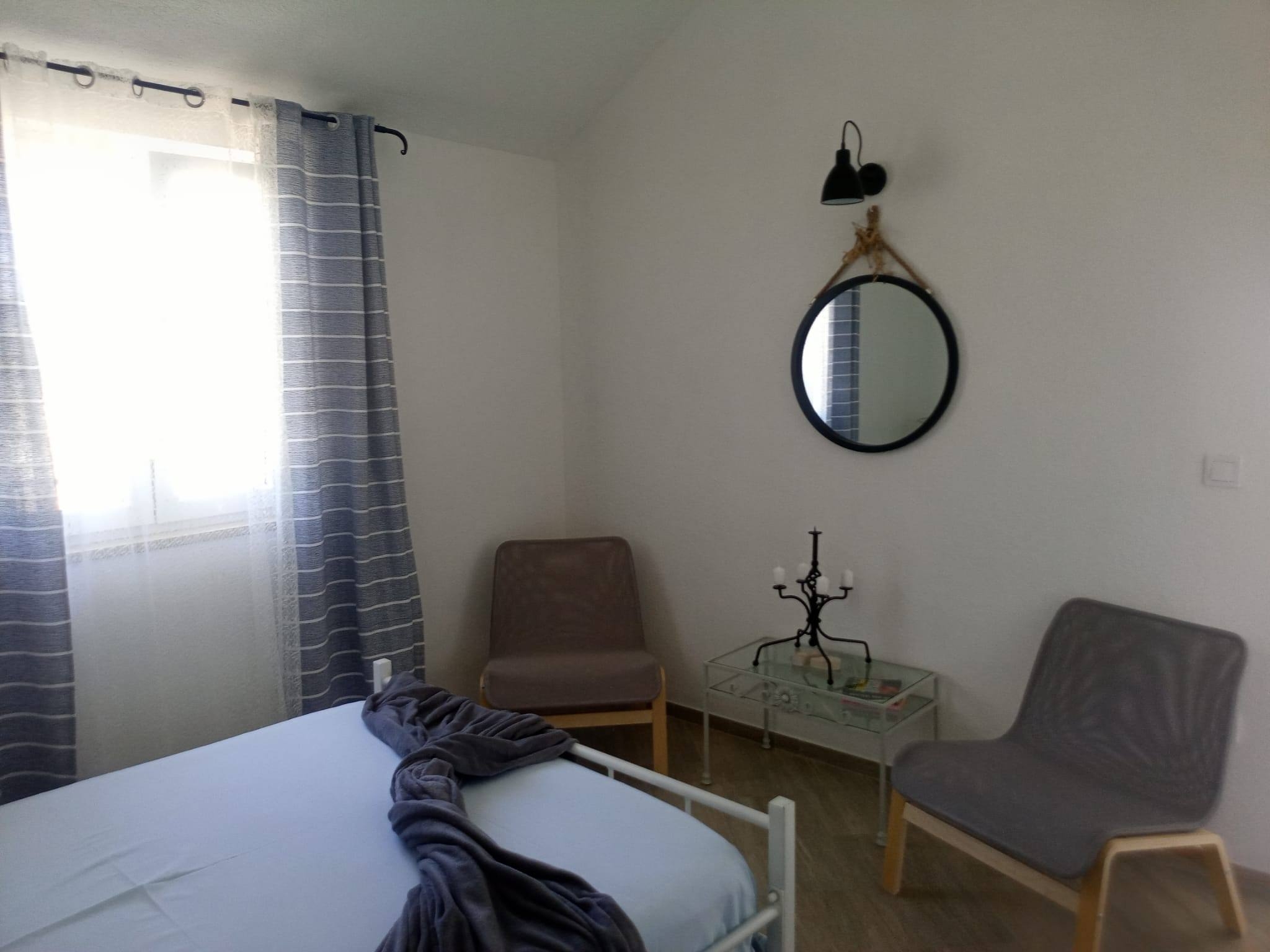 Top Brač Postira Top Brač Postira