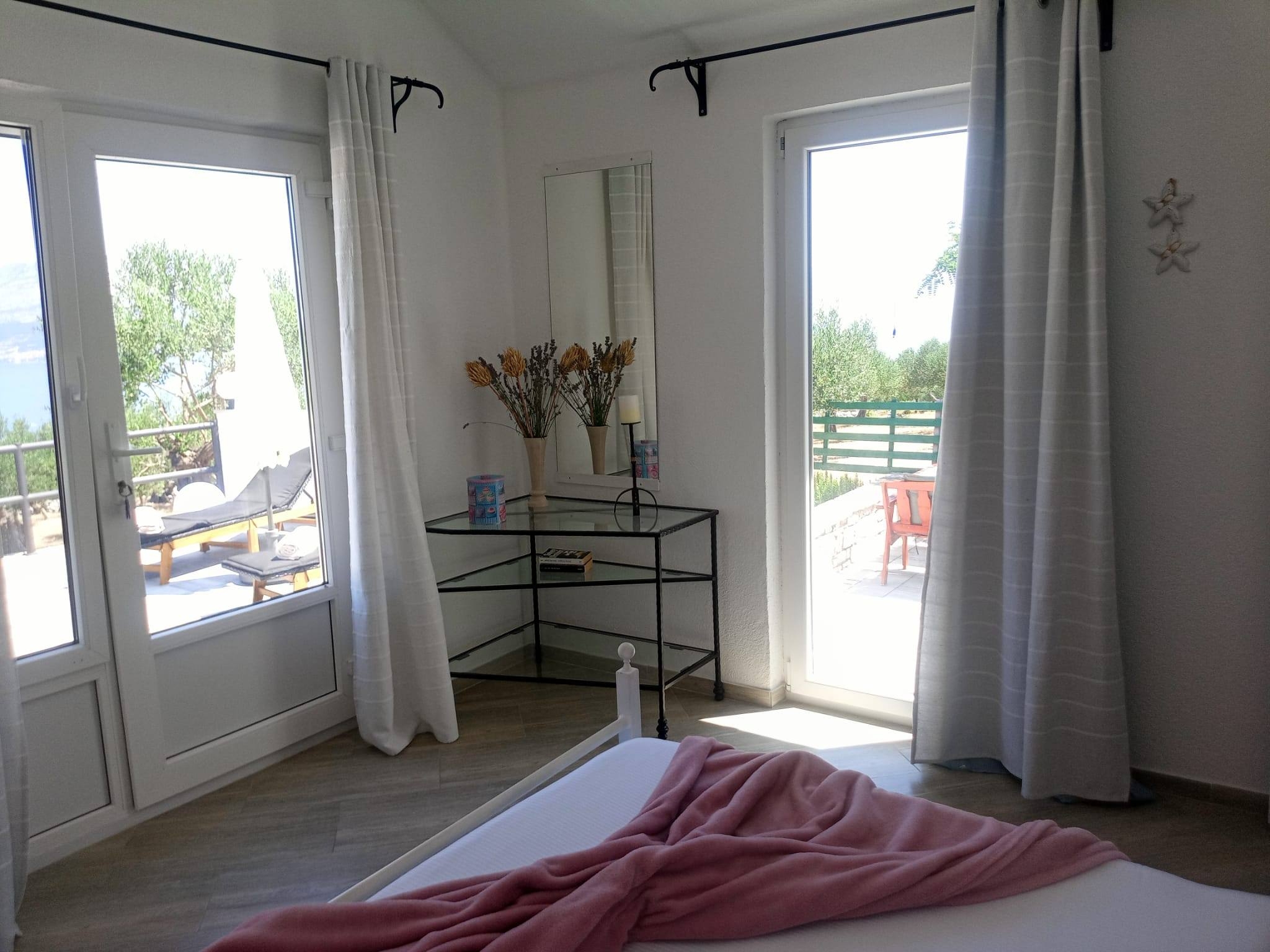 Top Brač Postira Top Brač Postira