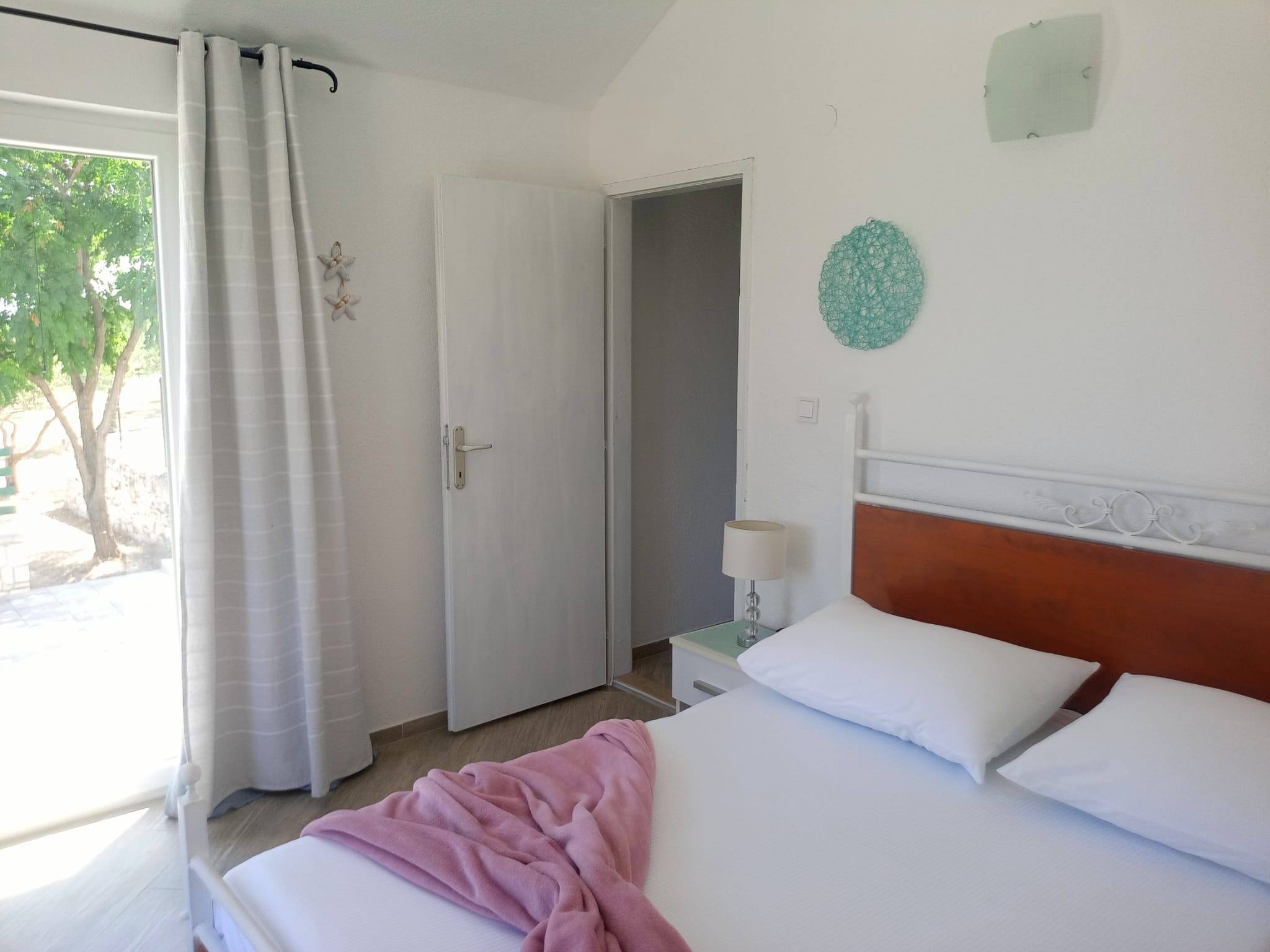 Top Brač Postira Top Brač Postira