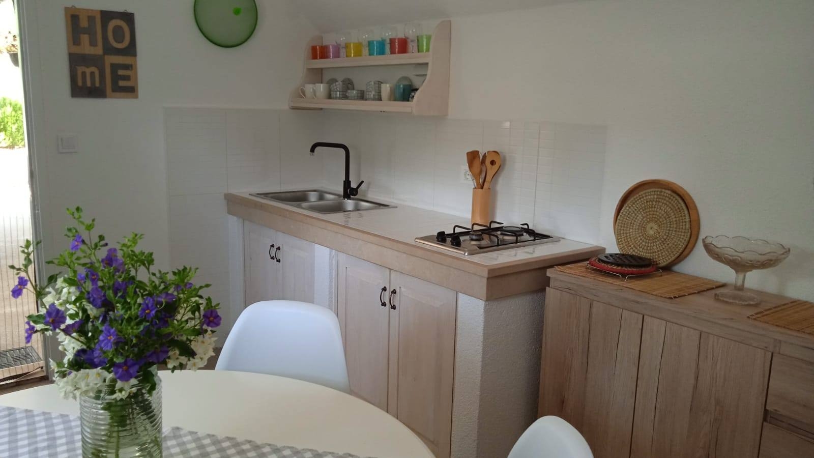 Top Brač Postira Top Brač Postira