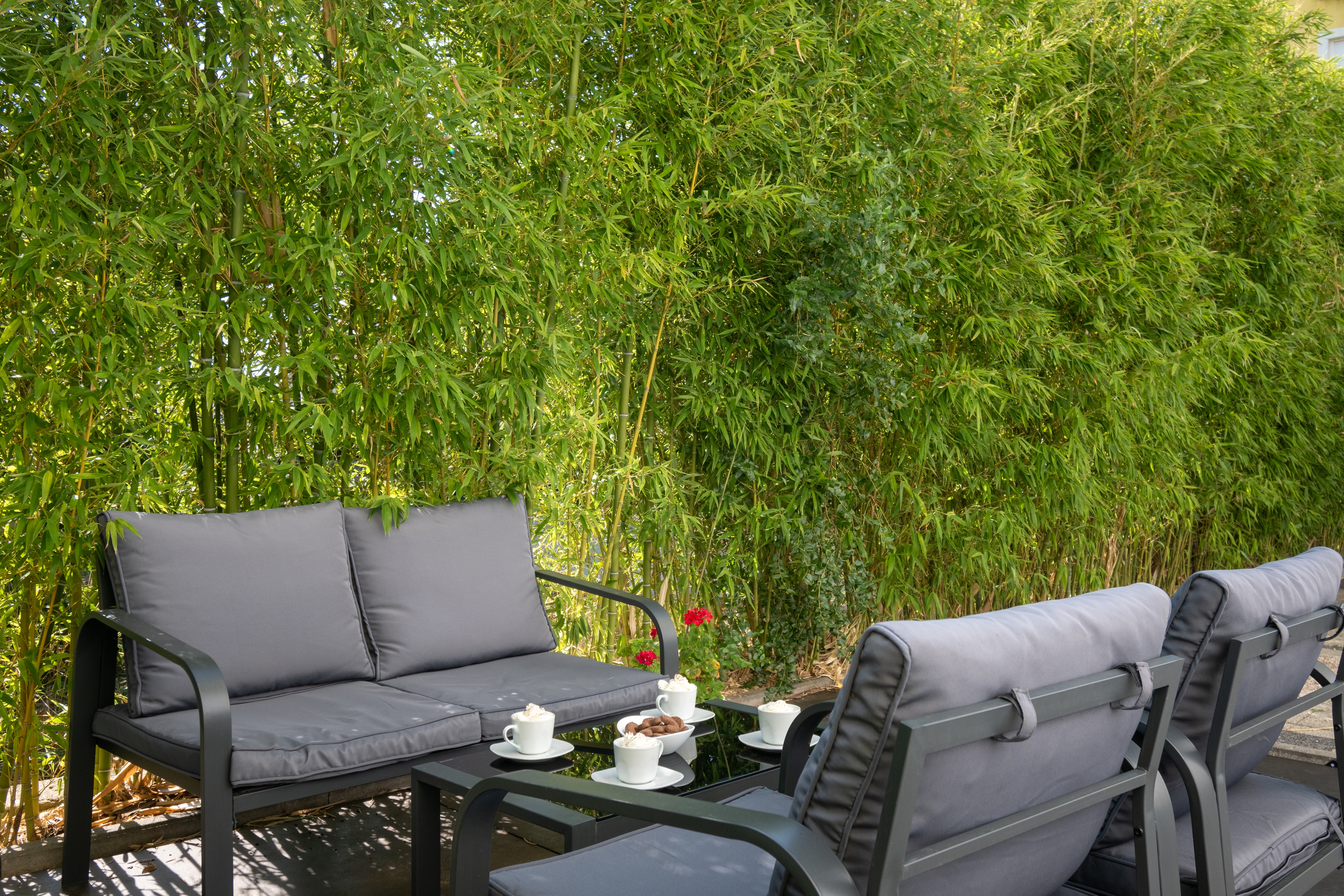 Three bedroom house with terrace and sea view Zadar  K