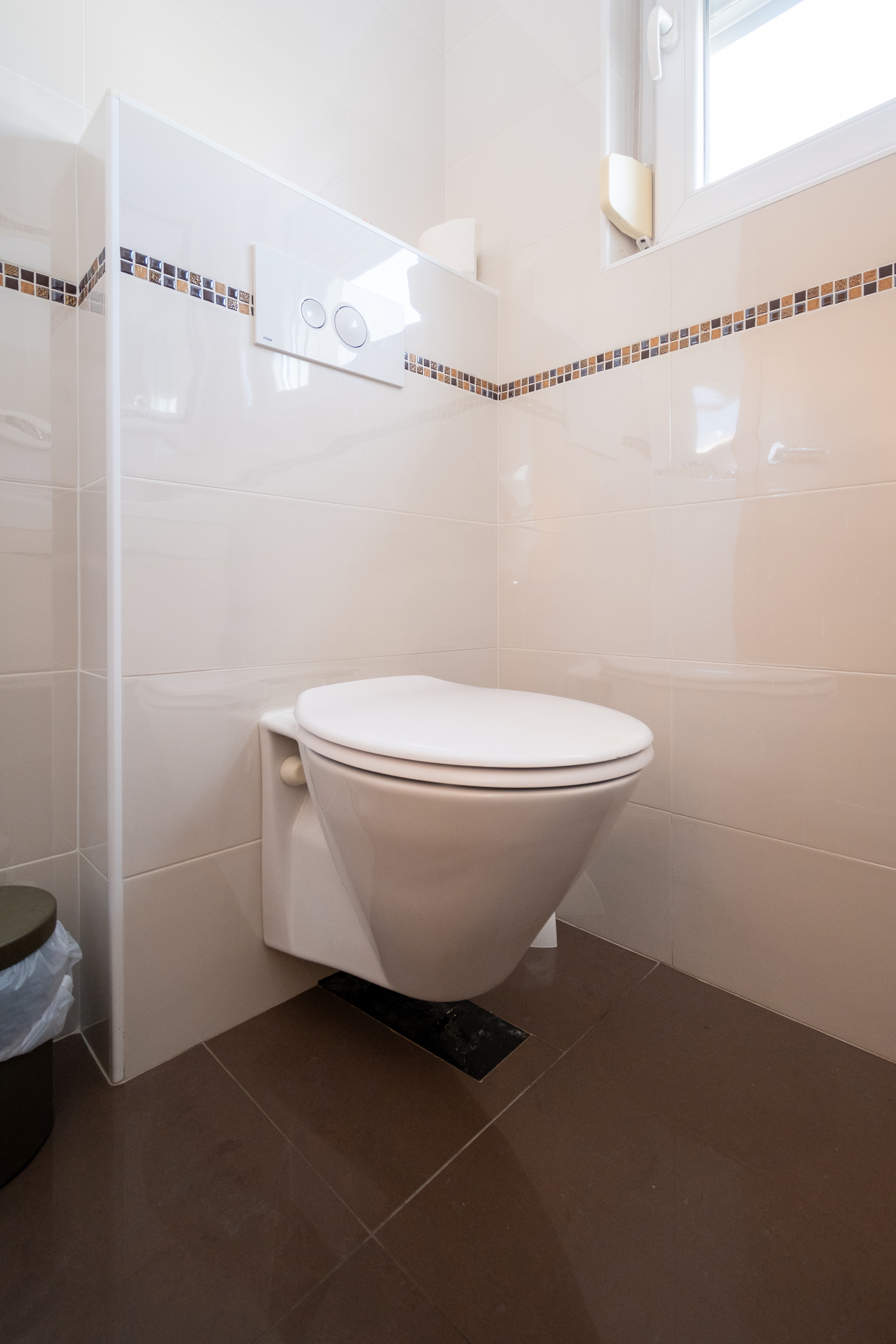 Three bedroom house with terrace and sea view Zadar  K