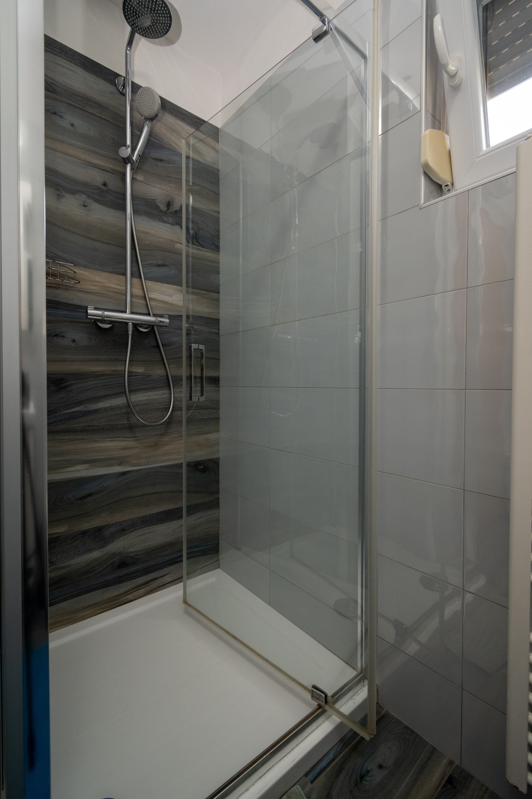 Three bedroom house with terrace and sea view Zadar  K