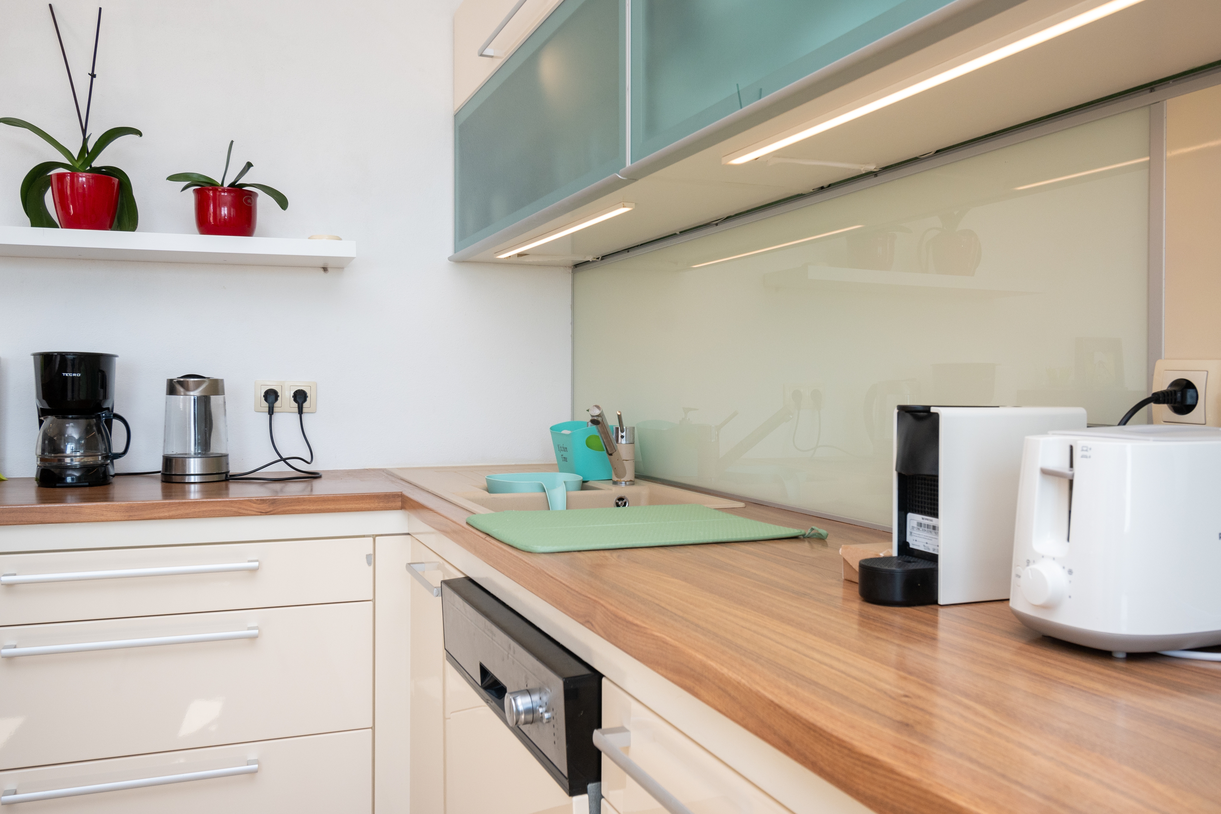 Three bedroom house with terrace and sea view Zadar  K