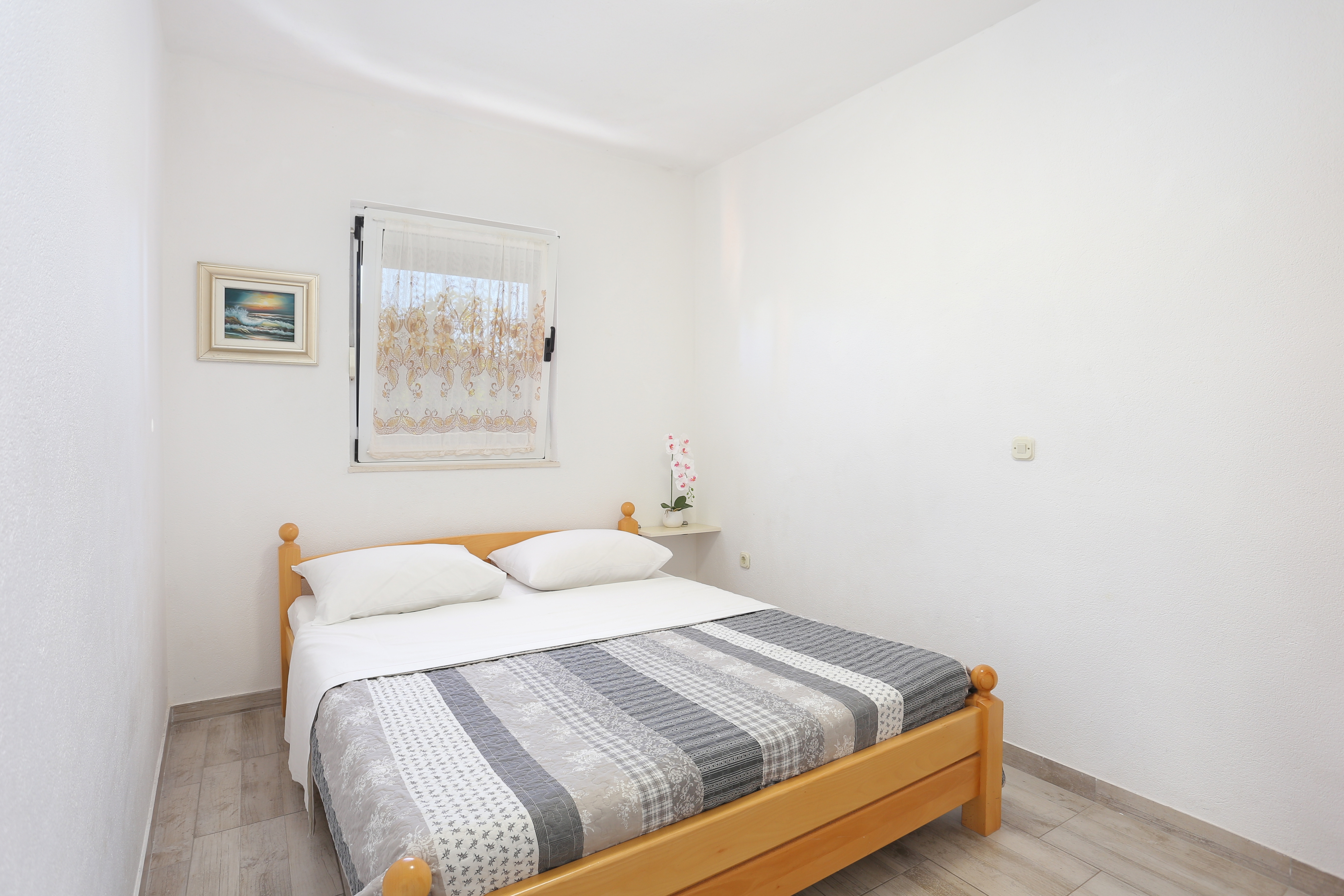 Top Rogoznica Kanica Top Rogoznica Kanica