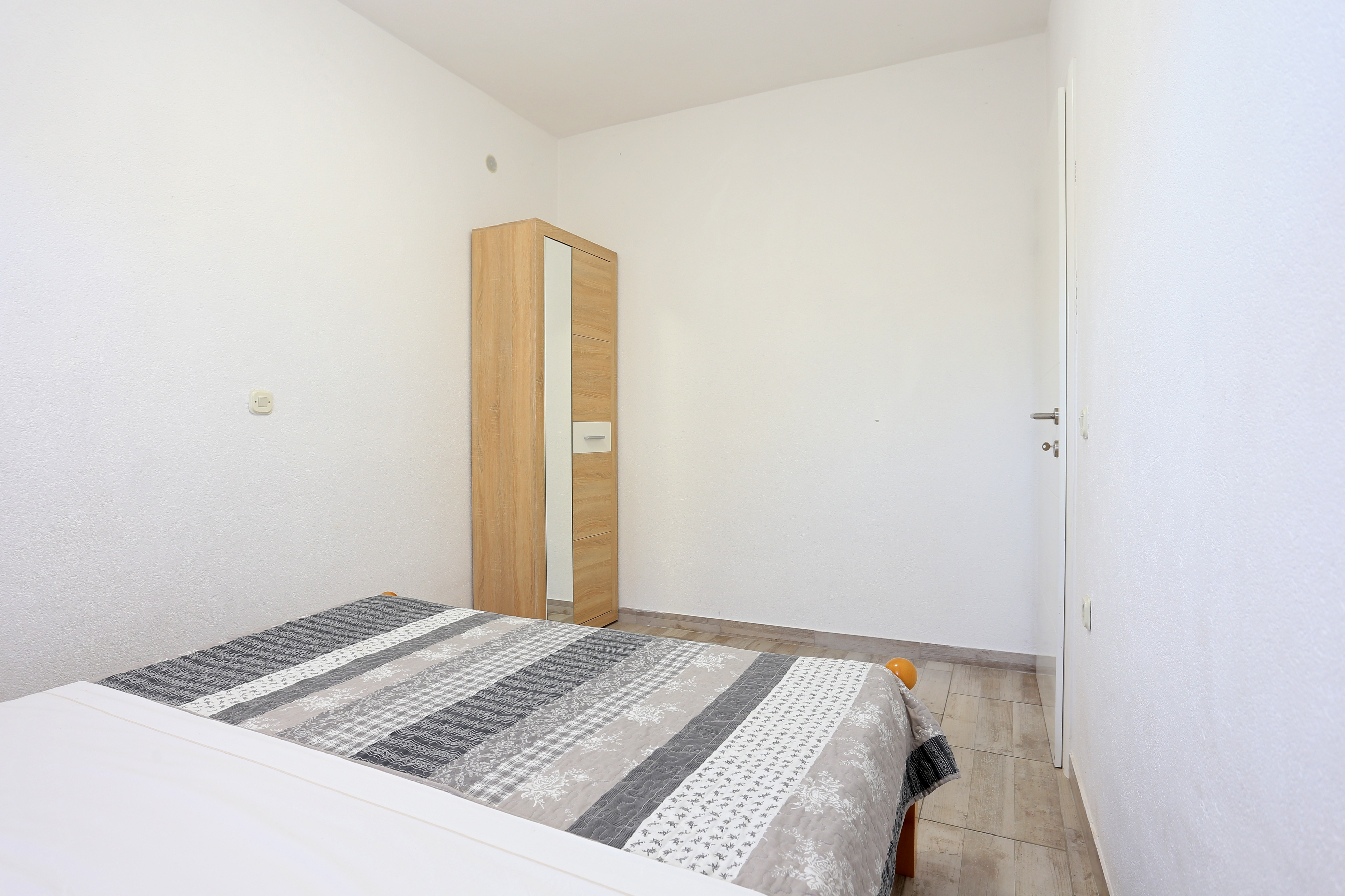 Top Rogoznica Kanica Top Rogoznica Kanica