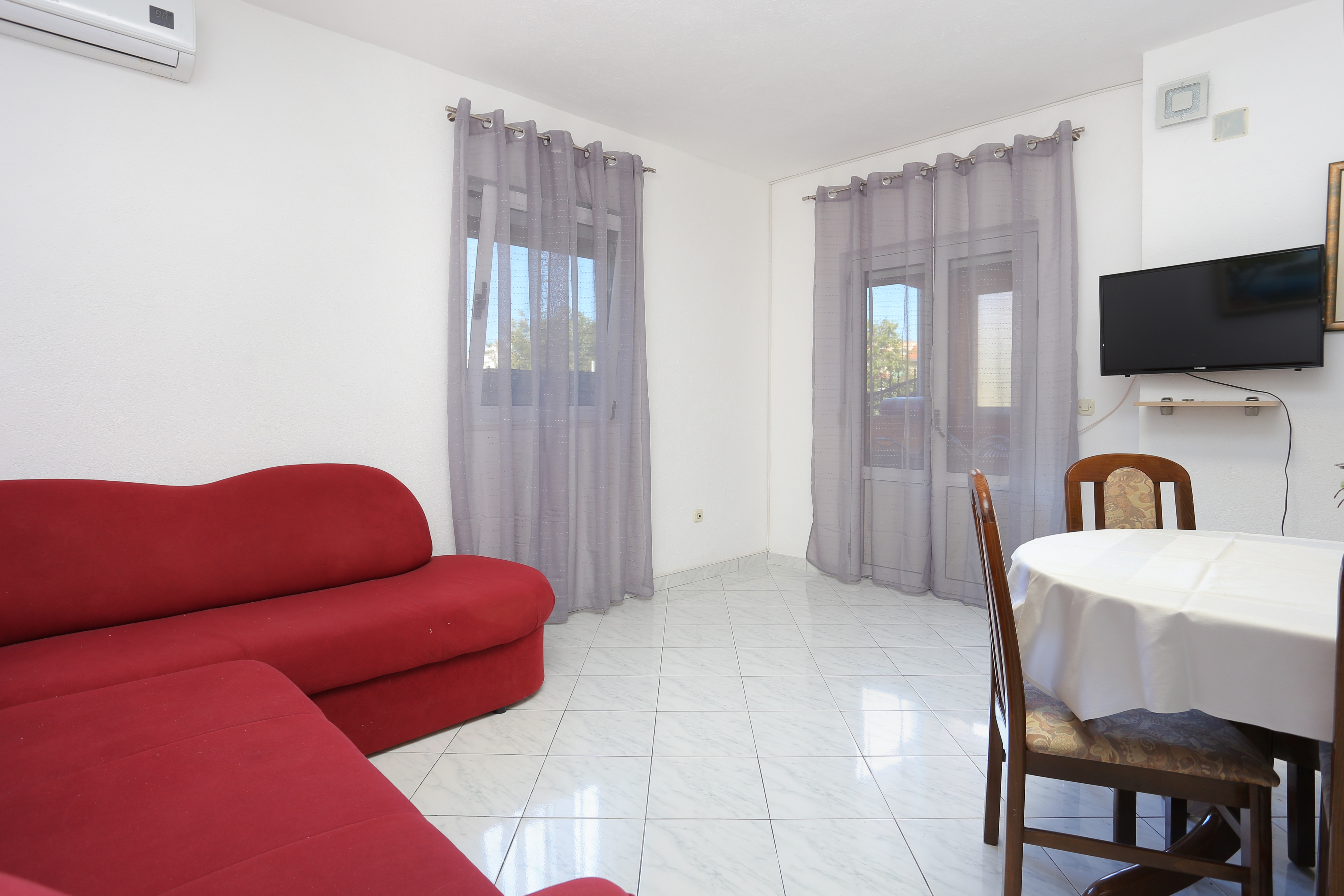 Top Rogoznica Kanica Top Rogoznica Kanica