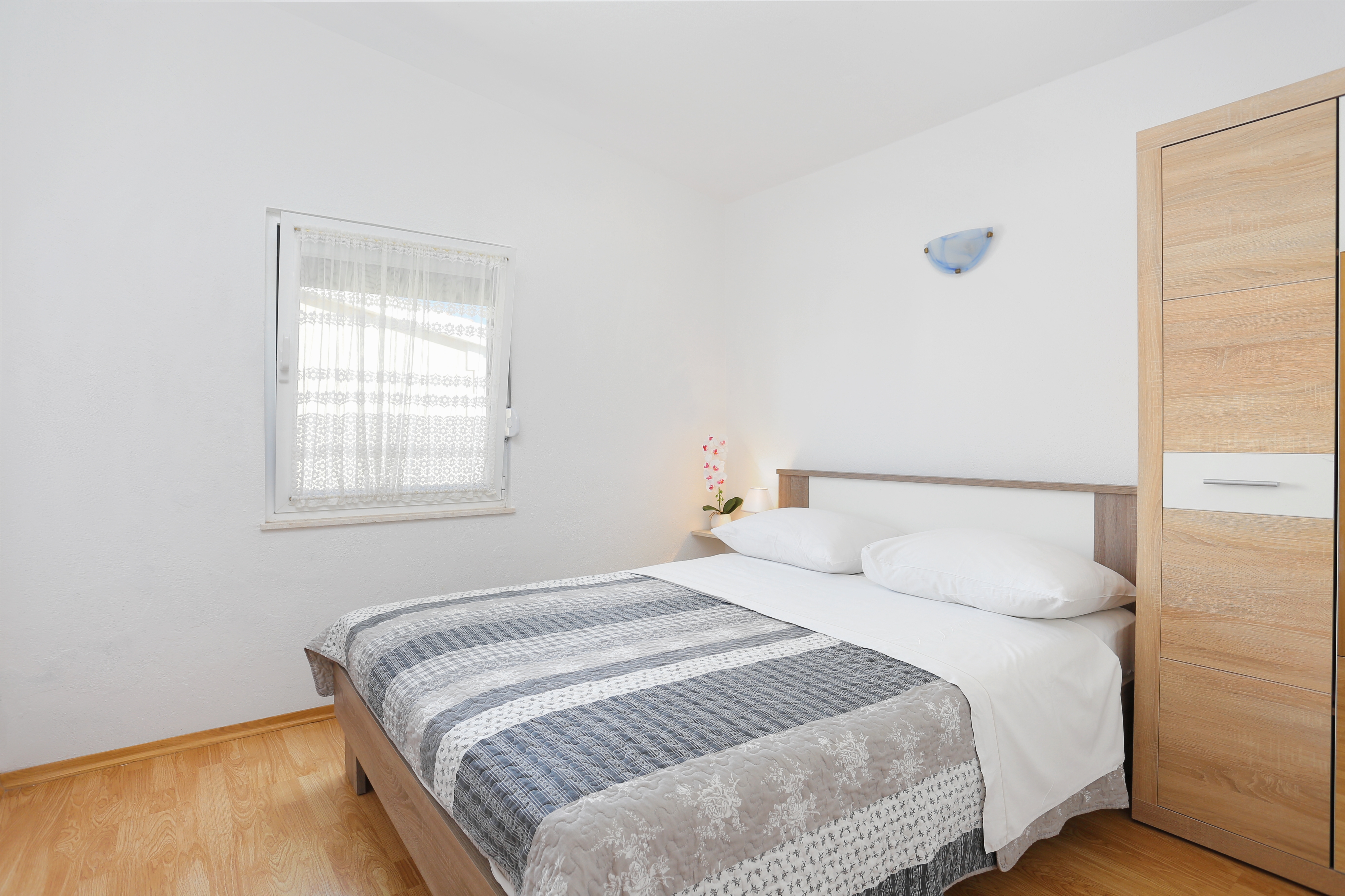 Top Rogoznica Kanica Top Rogoznica Kanica