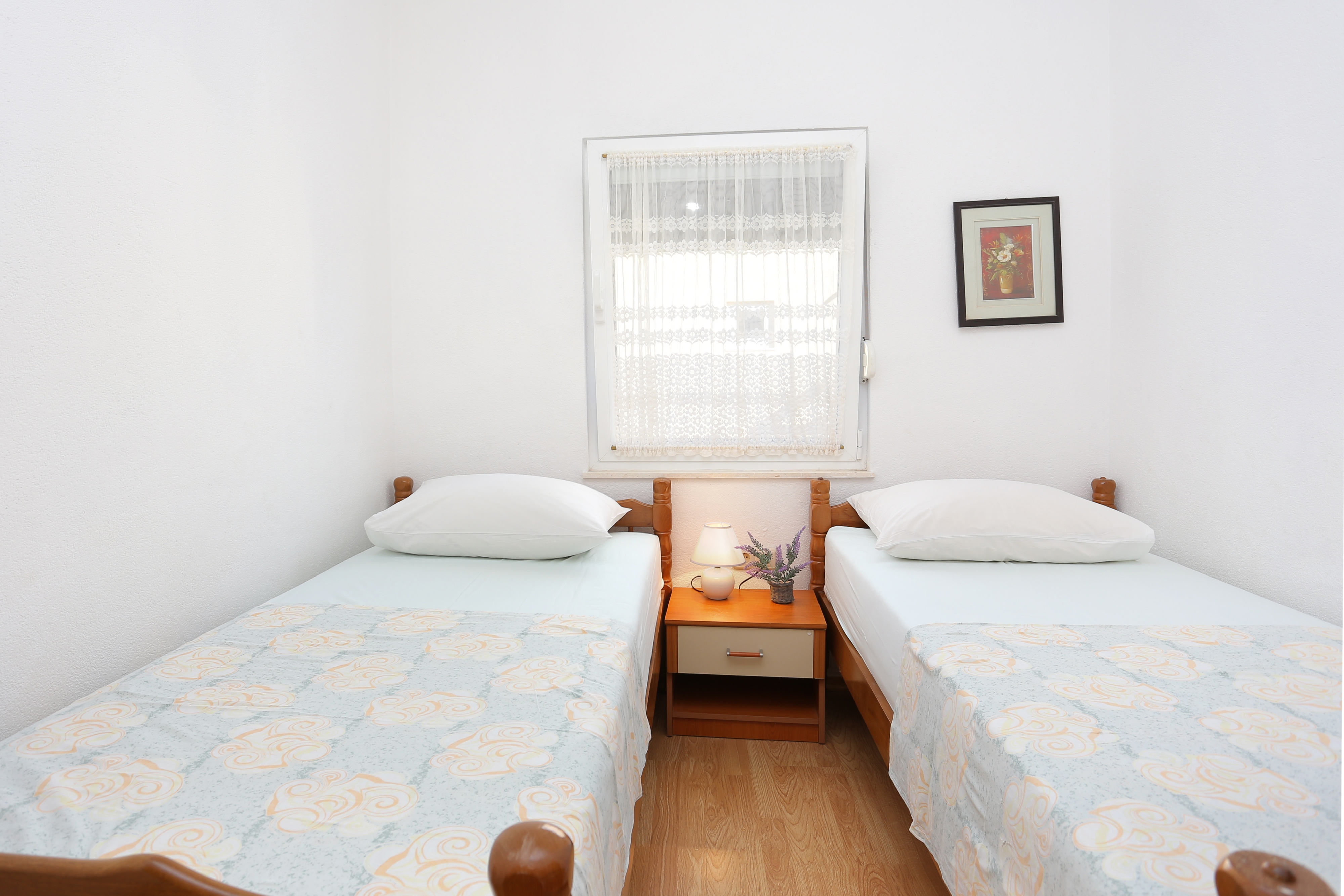 Top Rogoznica Kanica Top Rogoznica Kanica