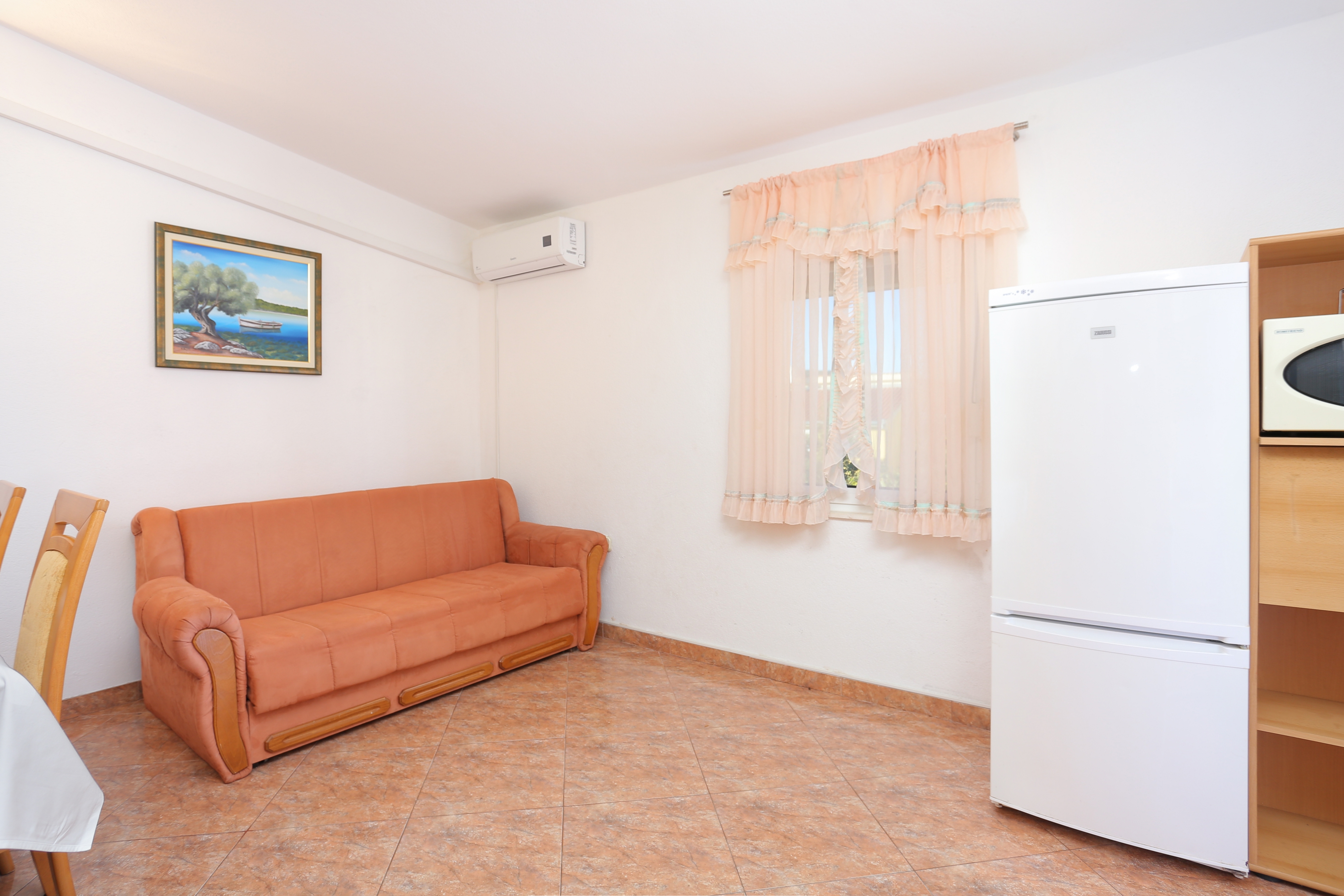 Top Rogoznica Kanica Top Rogoznica Kanica