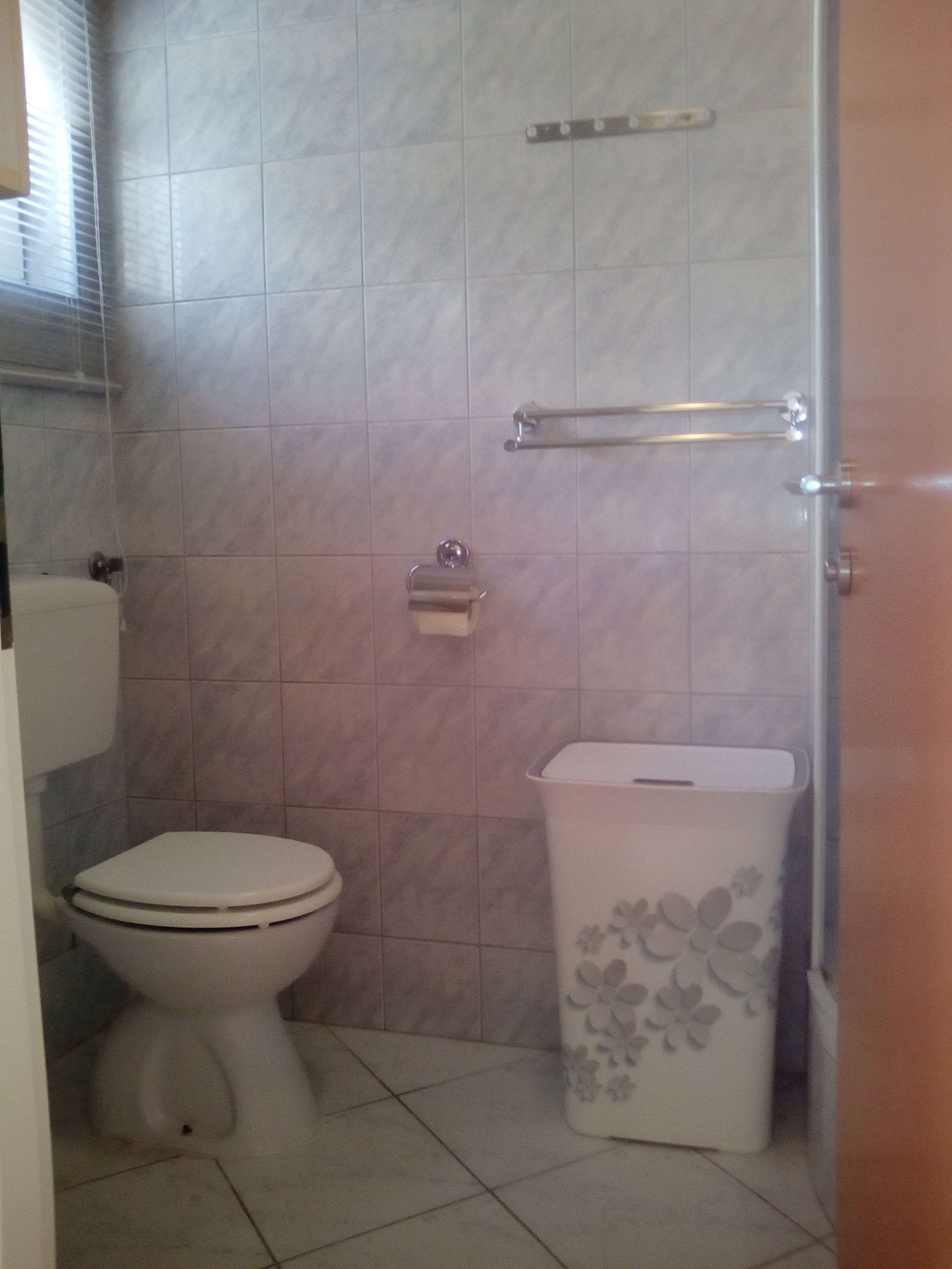 Jednosobni apartman s balkonom Pirovac, Šibenik  A-a