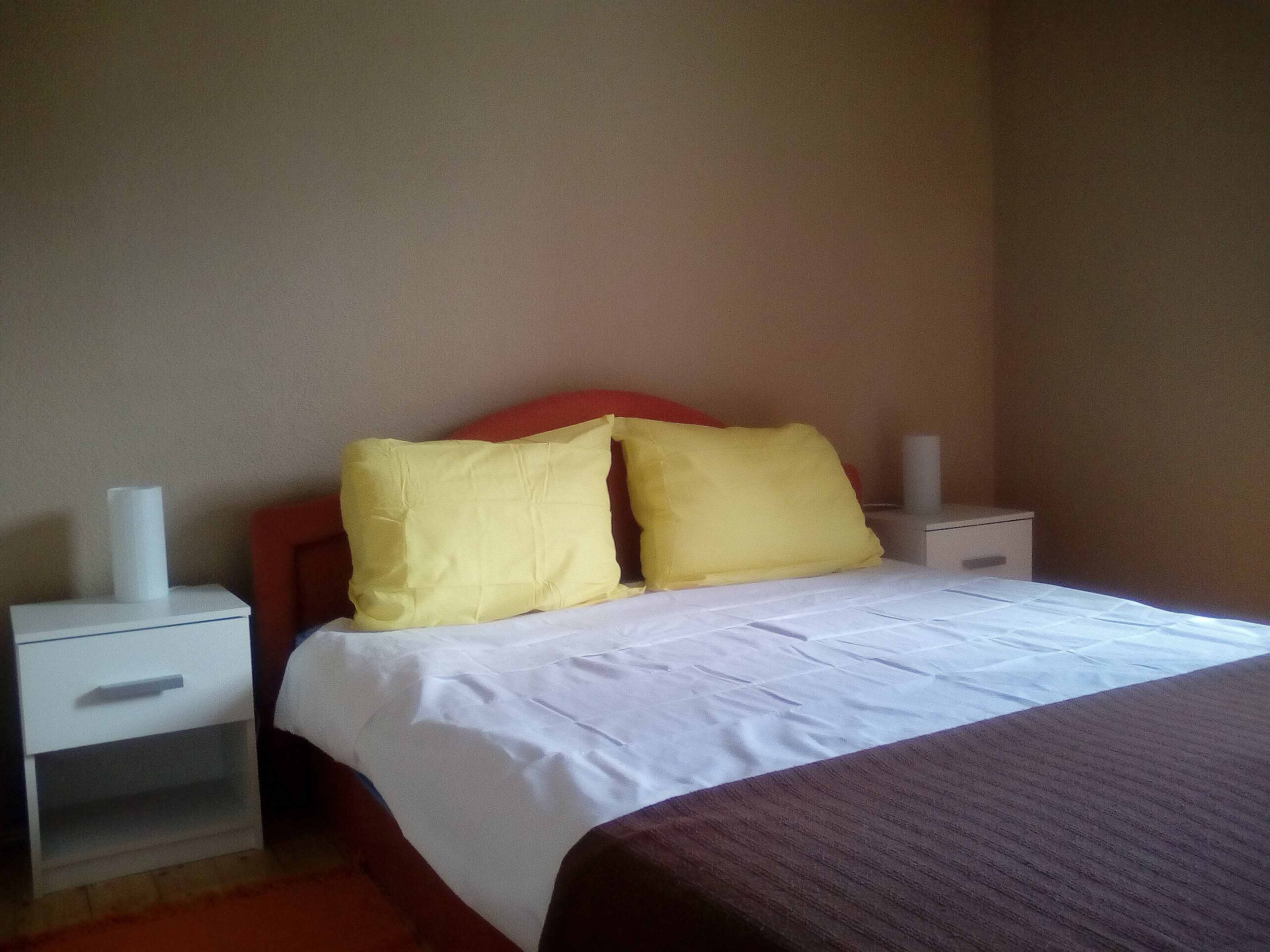 Top Šibenik Pirovac Top Šibenik Pirovac