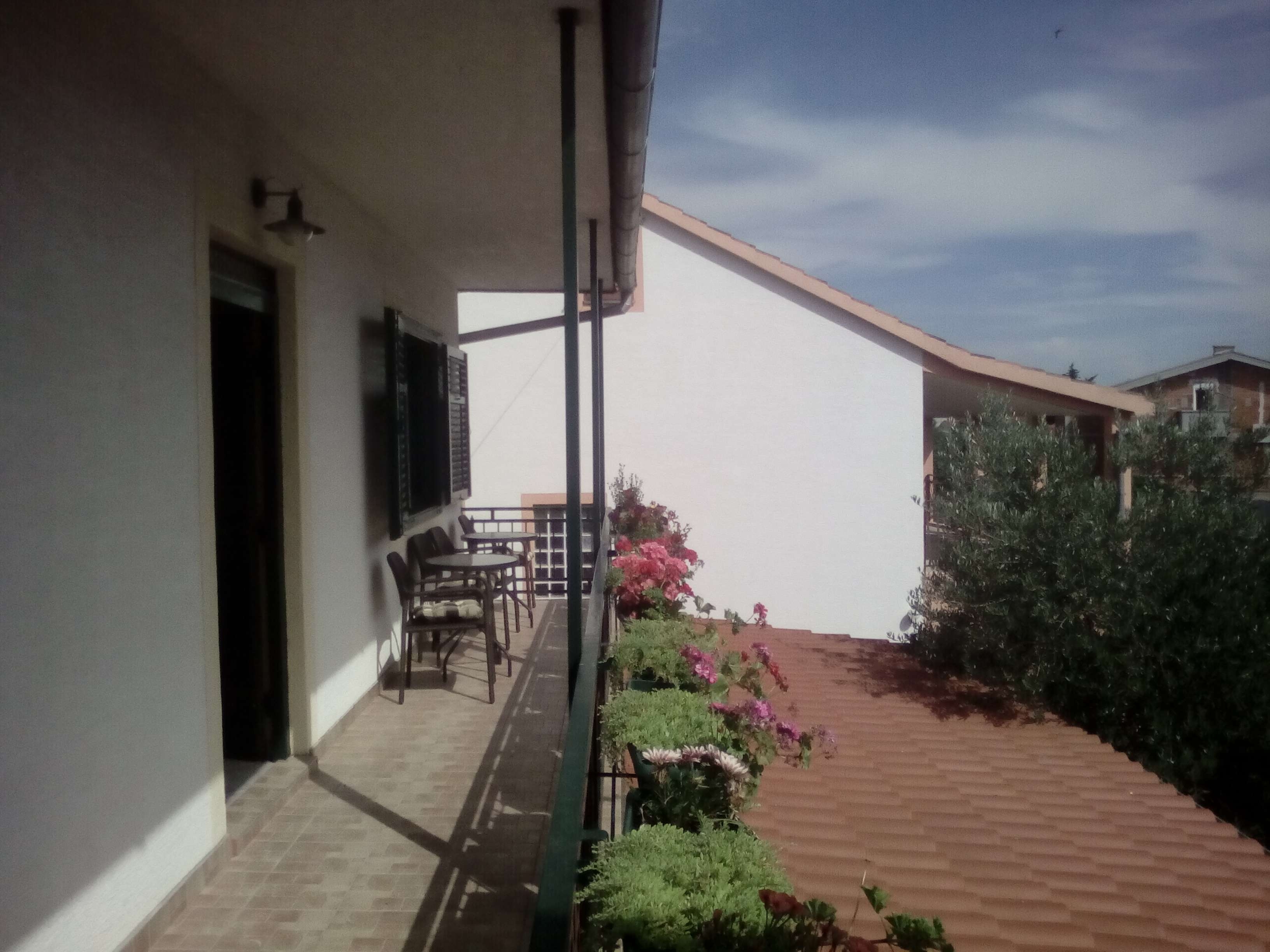 Top Šibenik Pirovac Top Šibenik Pirovac