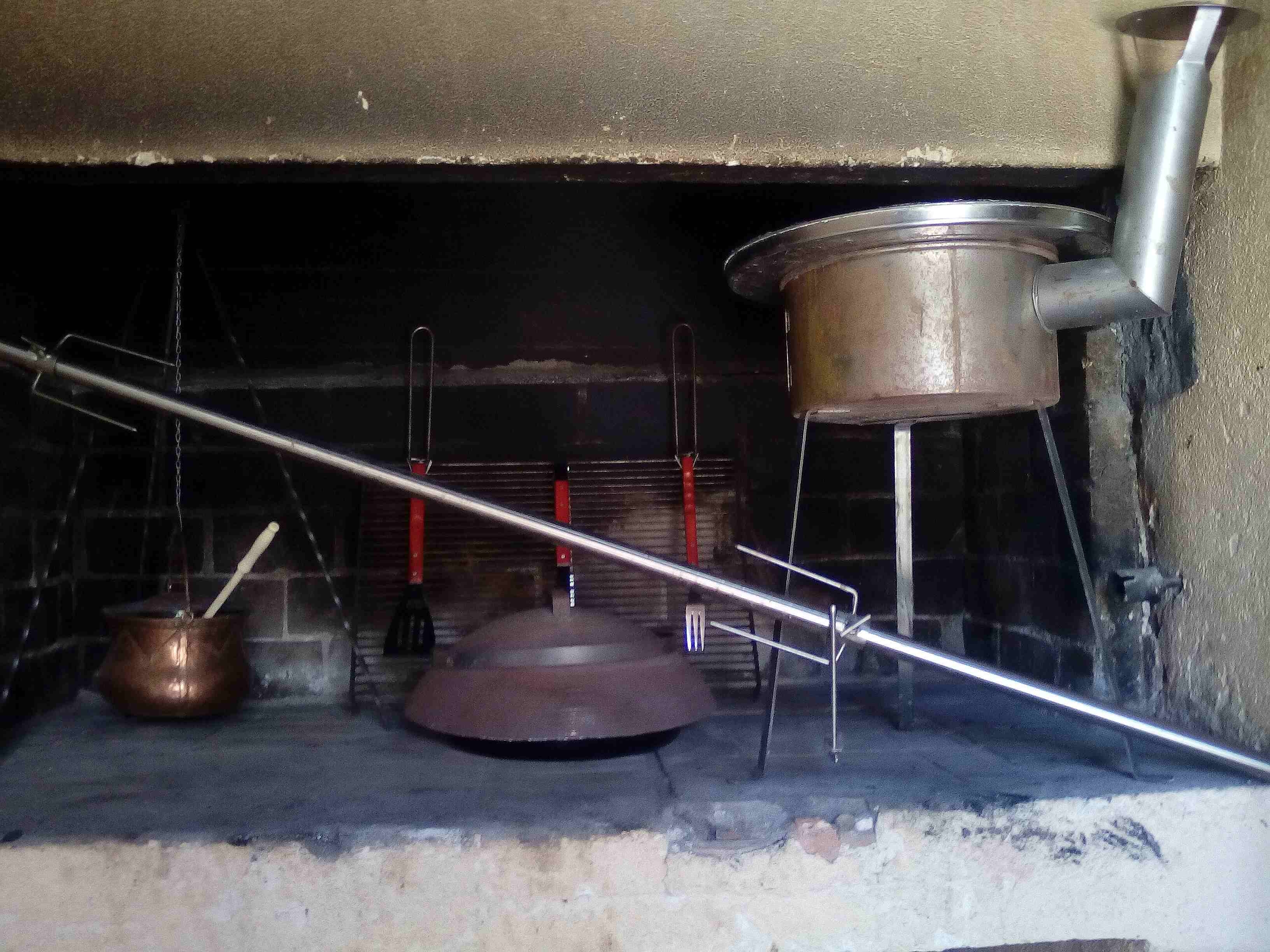 Jednosobni apartman s balkonom Pirovac, Šibenik  A-a