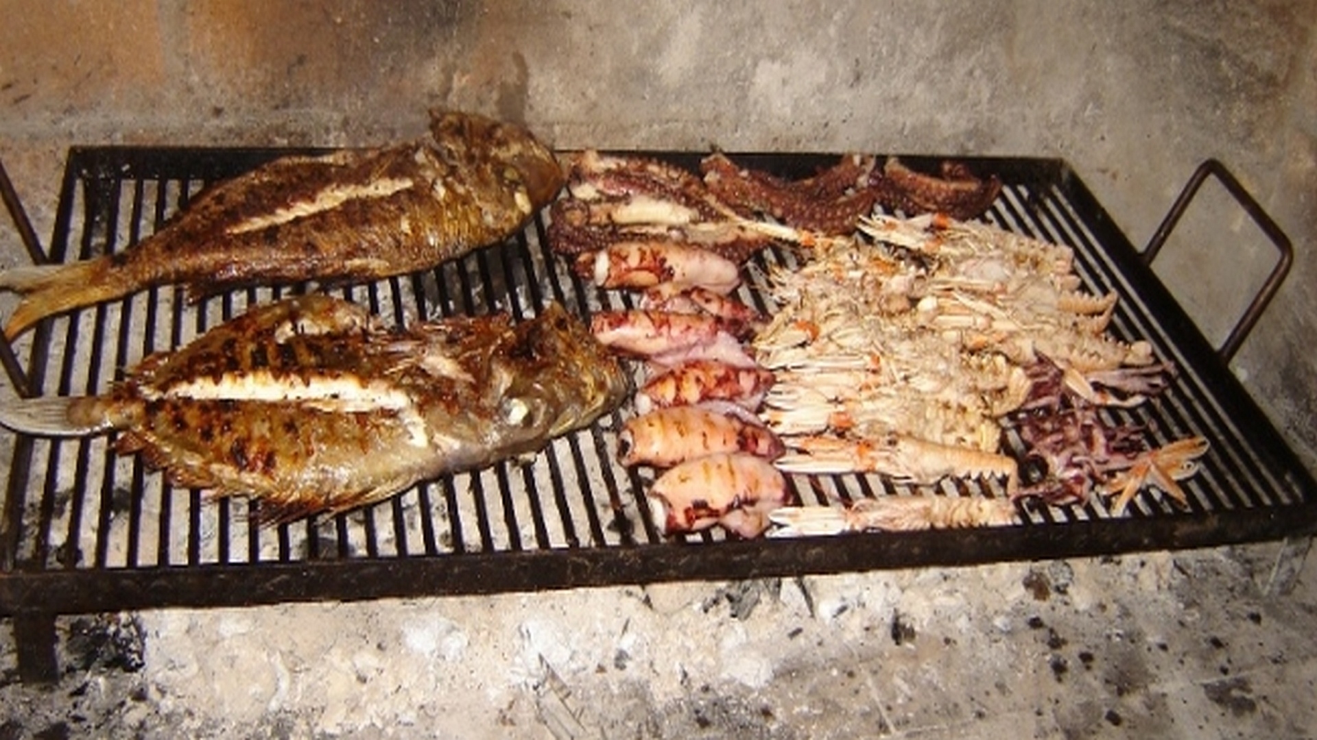 Jednosobni apartman s balkonom Pirovac, Šibenik  A-a