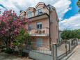Apartments Podaca (Makarska) - 11748
