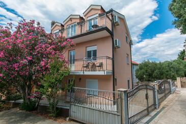 Property Podaca, Makarska, Property 11748 - Apartments with pebble beach.