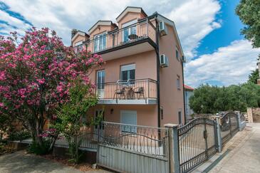 Podaca, Makarska, Object 11748 - Appartementen with pebble beach.