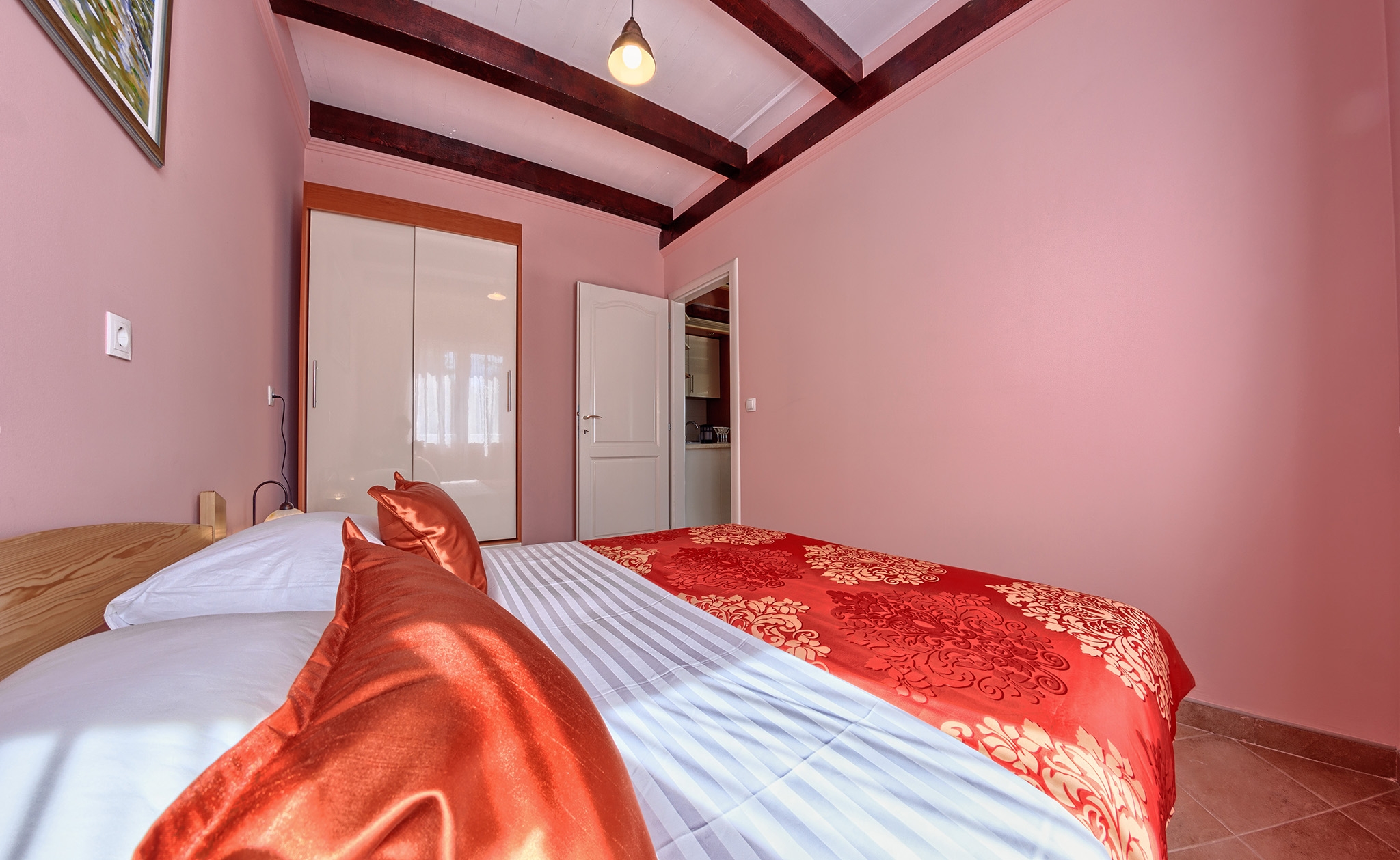 Top Čiovo Široka Top Čiovo Široka