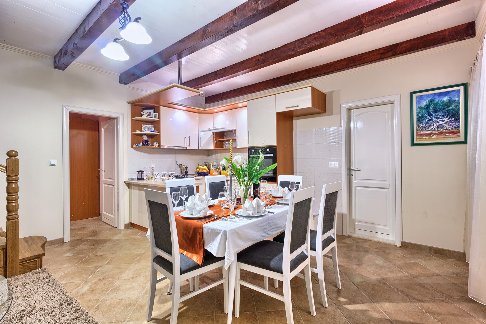 Top Čiovo Široka Top Čiovo Široka