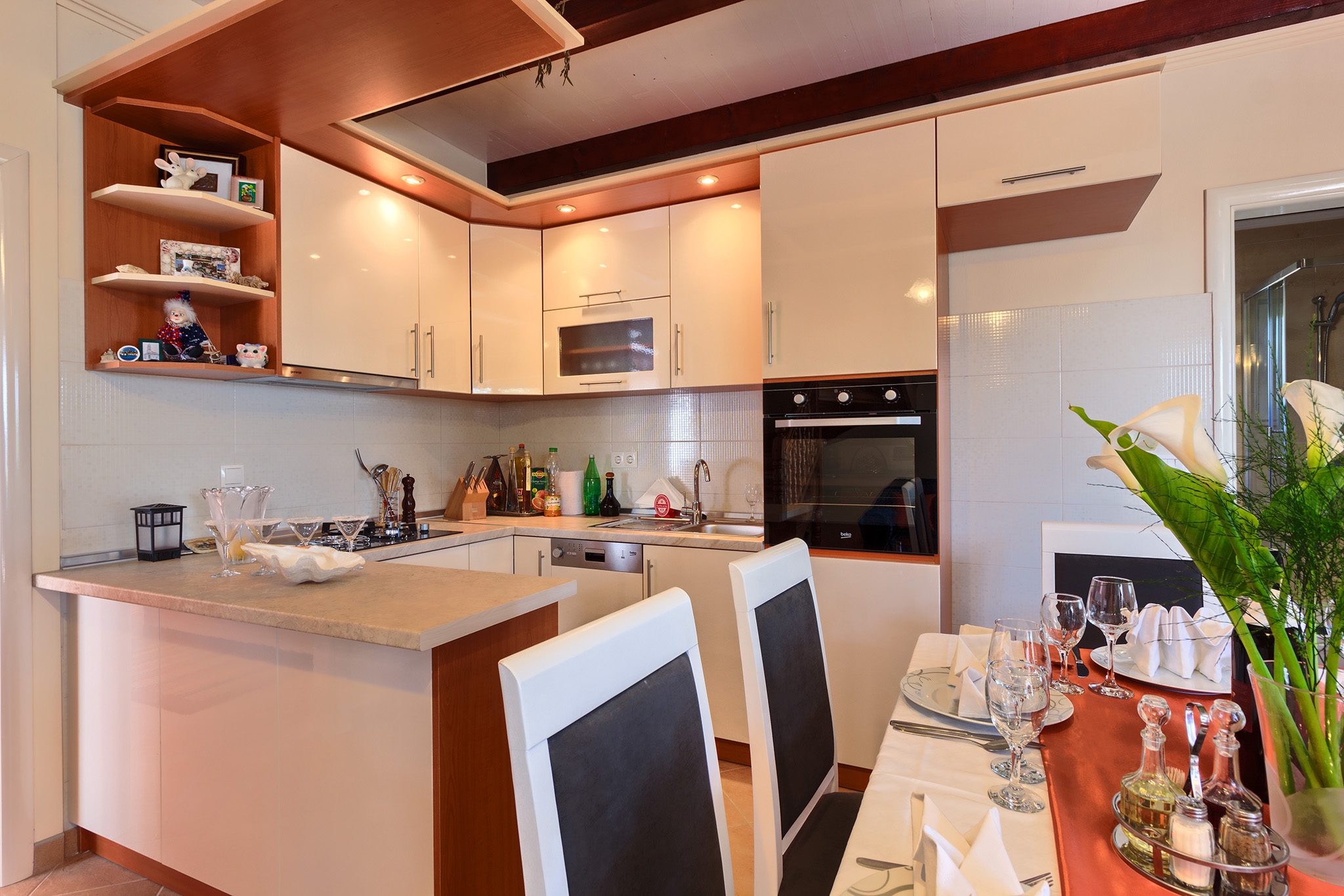 Top Čiovo Široka Top Čiovo Široka