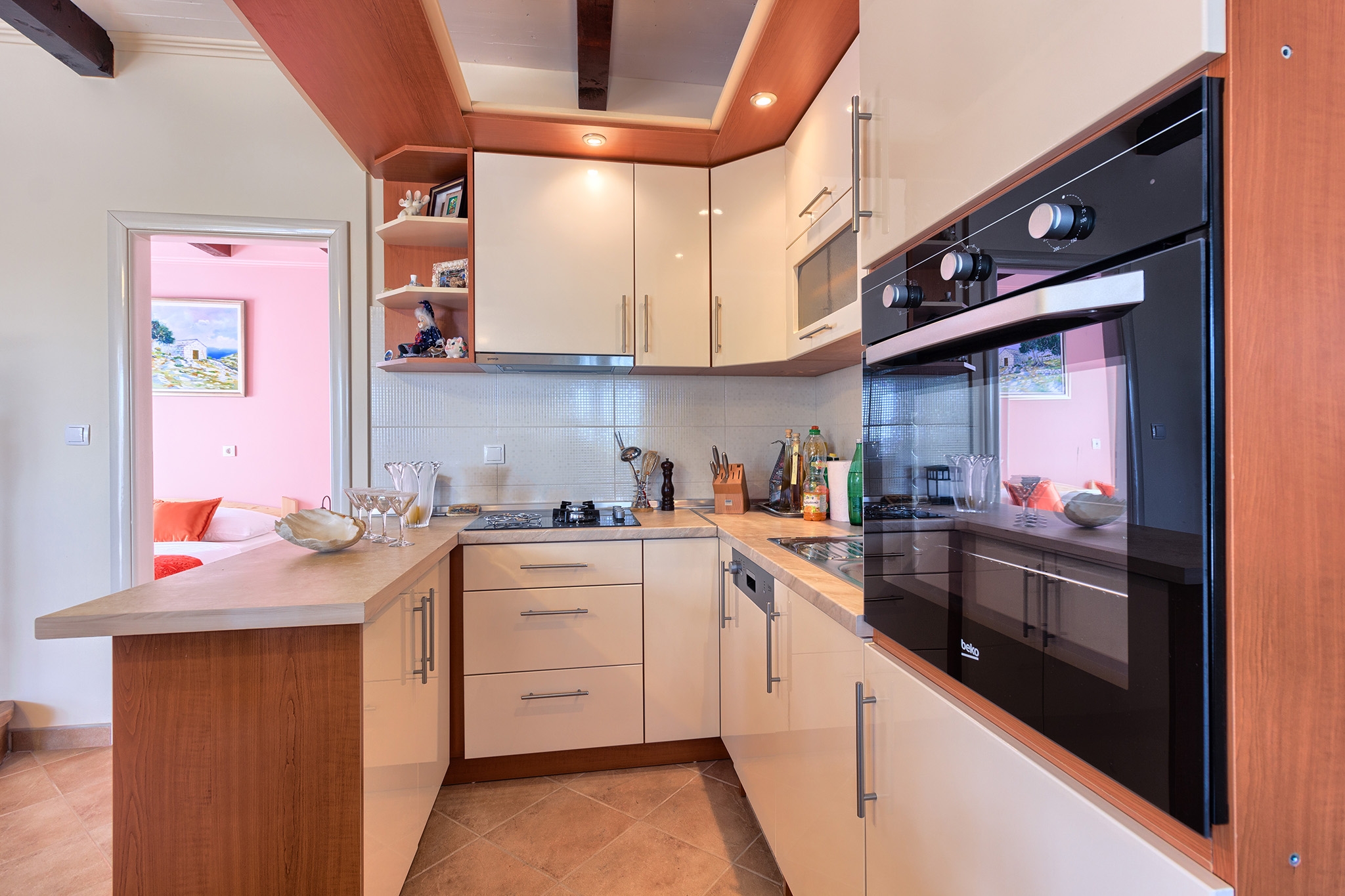 Top Čiovo Široka Top Čiovo Široka