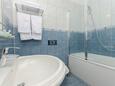 Bathroom Split, Bathroom in the room, WiFi.