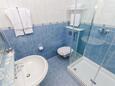 Bathroom Split, Bathroom in the room, WiFi.