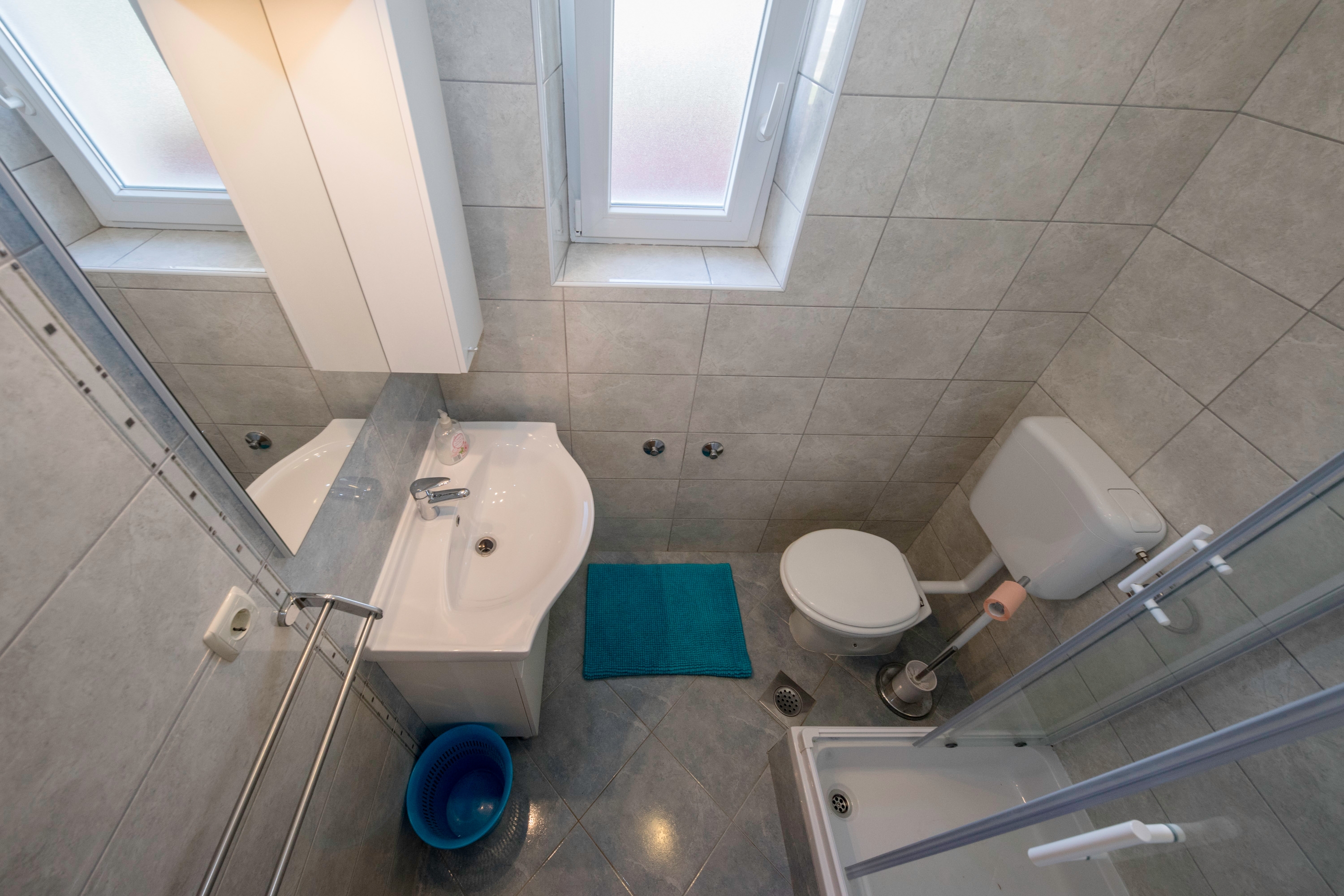 Top Rab Supetarska Draga - Donja Top Rab Supetarska Draga - Donja