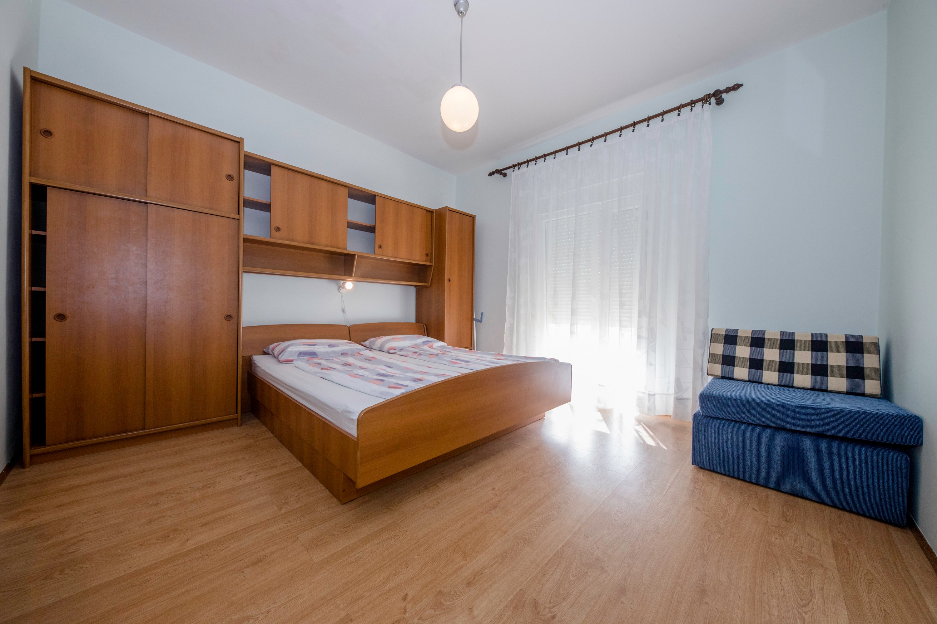 Top Rab Supetarska Draga - Donja Top Rab Supetarska Draga - Donja