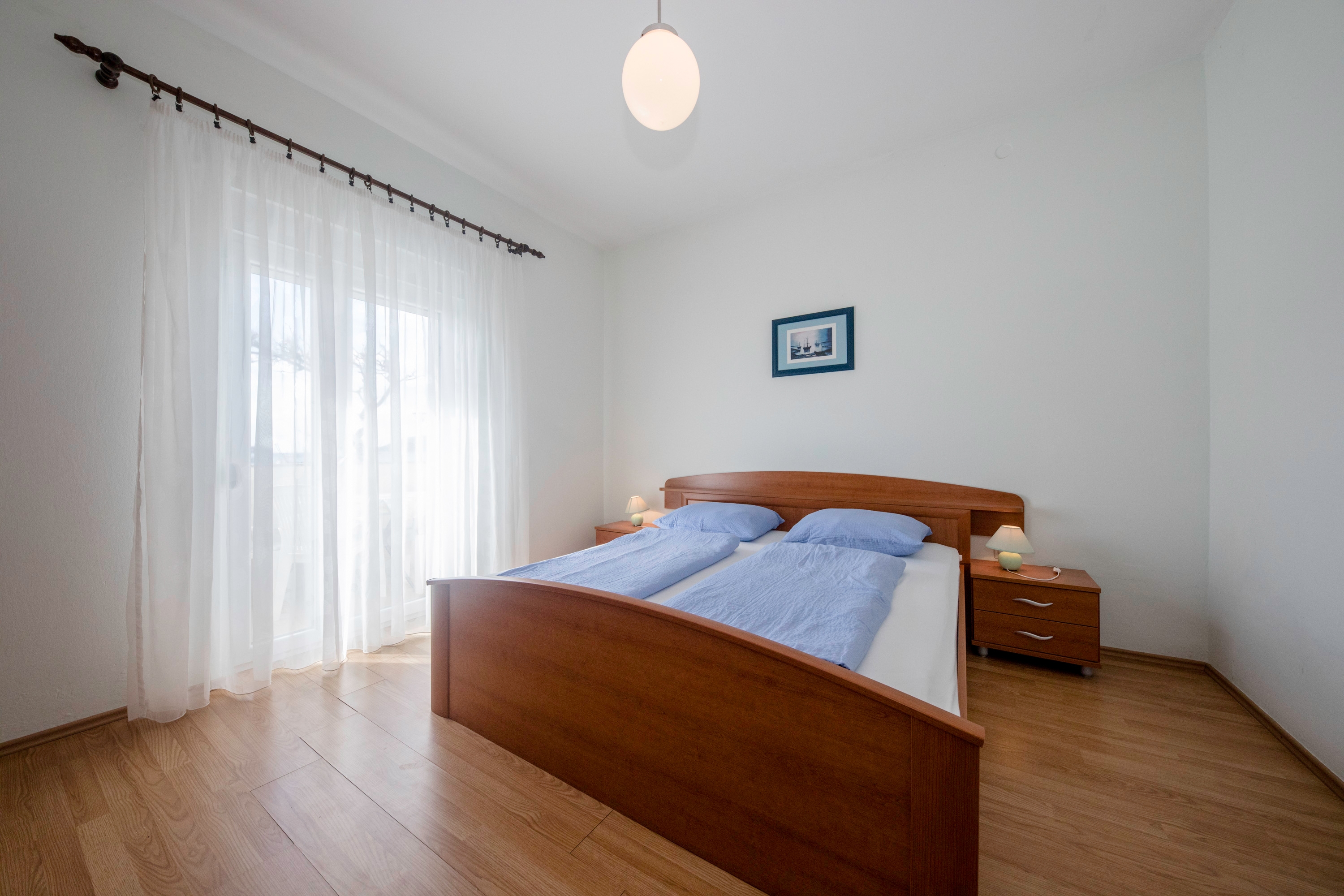 Top Rab Supetarska Draga - Donja Top Rab Supetarska Draga - Donja