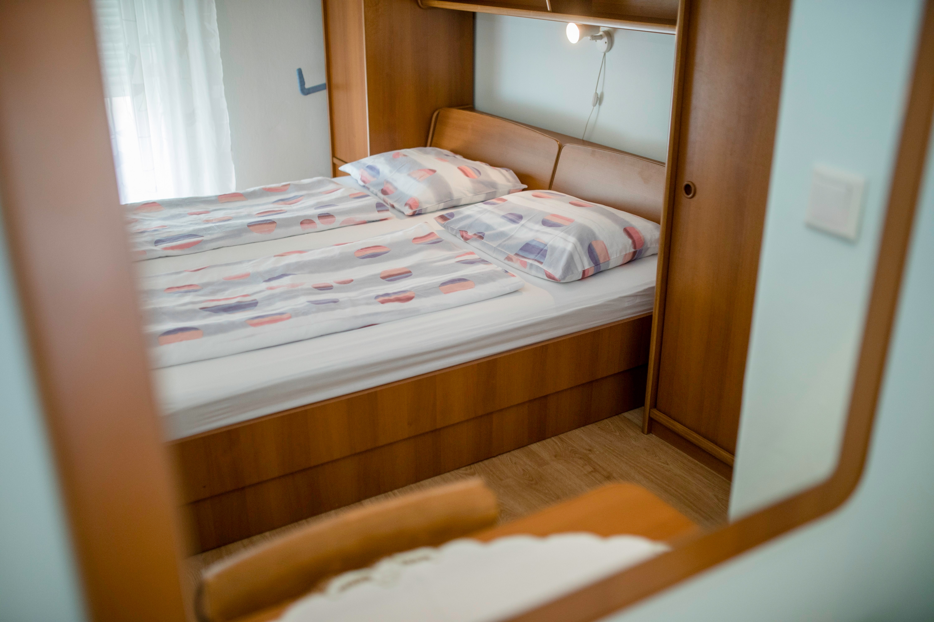 Top Rab Supetarska Draga - Donja Top Rab Supetarska Draga - Donja