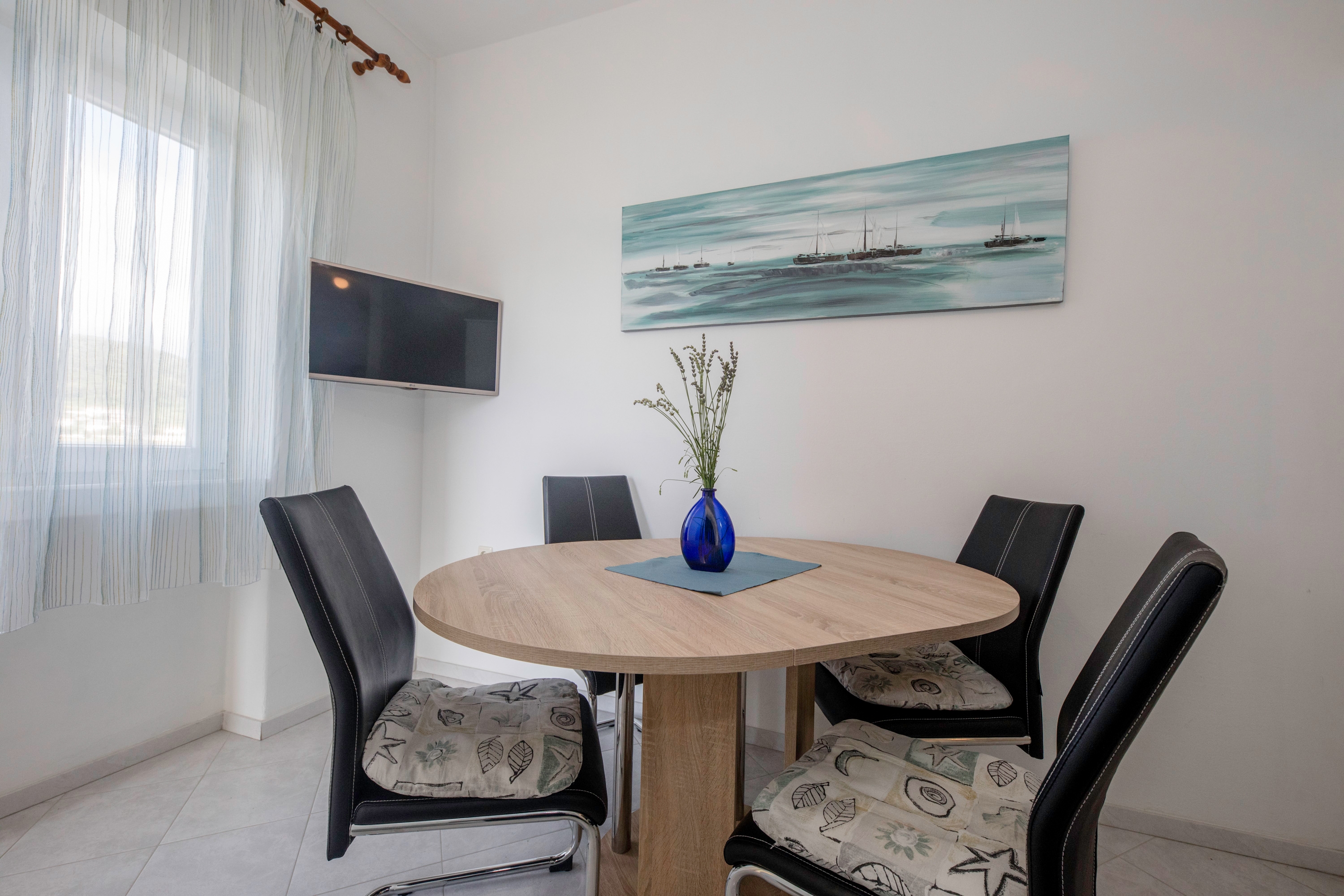 Top Rab Supetarska Draga - Donja Top Rab Supetarska Draga - Donja