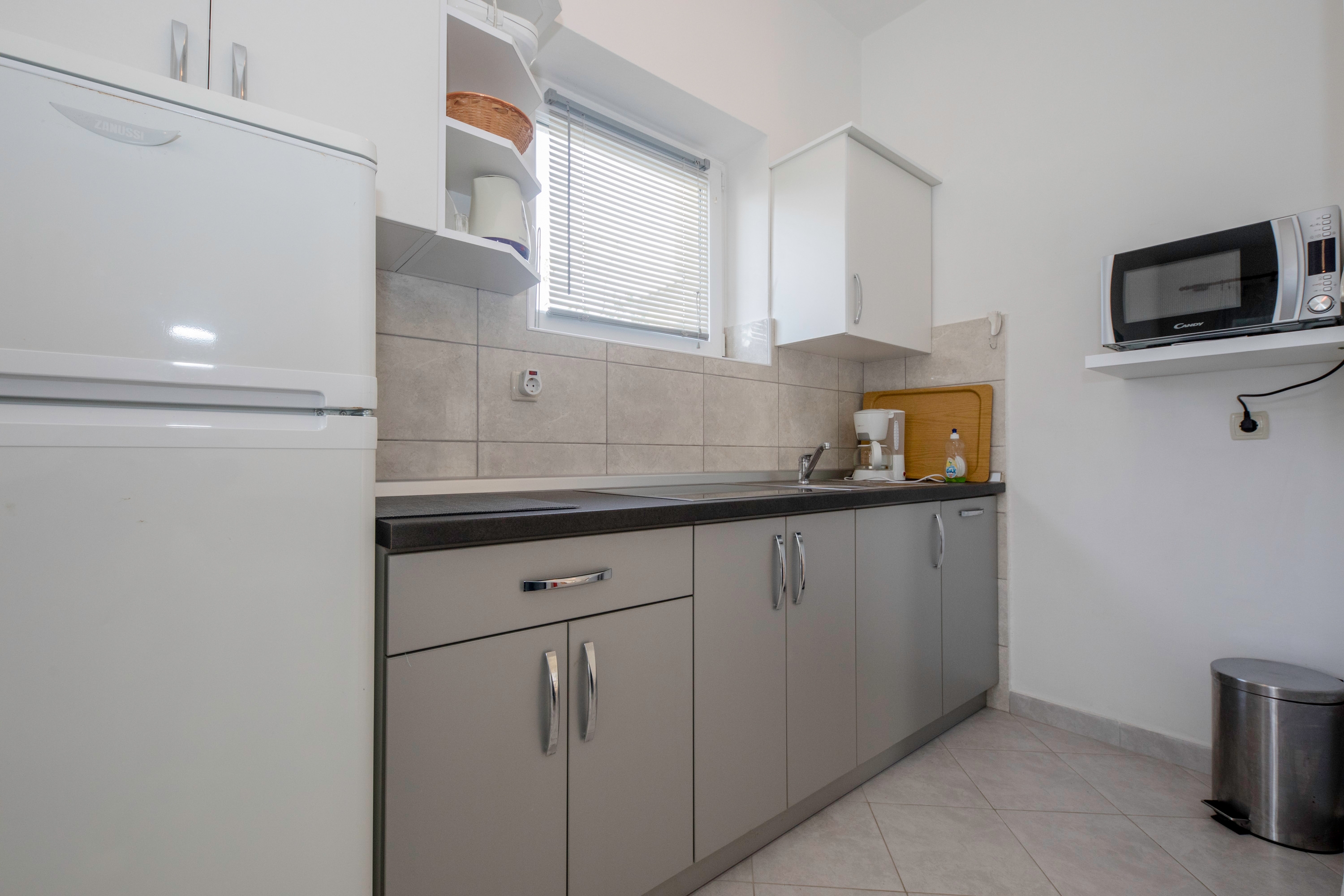 Top Rab Supetarska Draga - Donja Top Rab Supetarska Draga - Donja