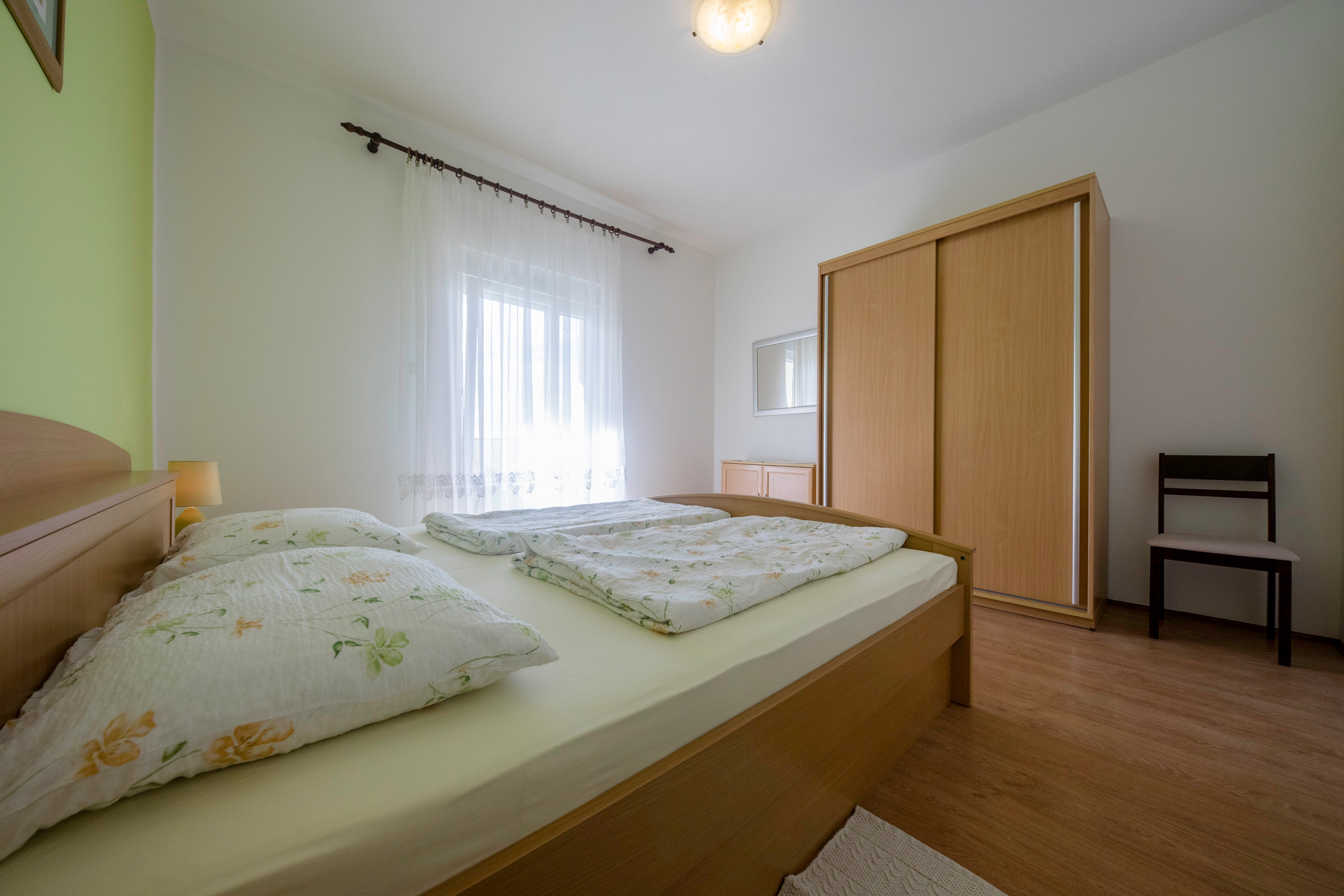 Top Rab Supetarska Draga - Donja Top Rab Supetarska Draga - Donja