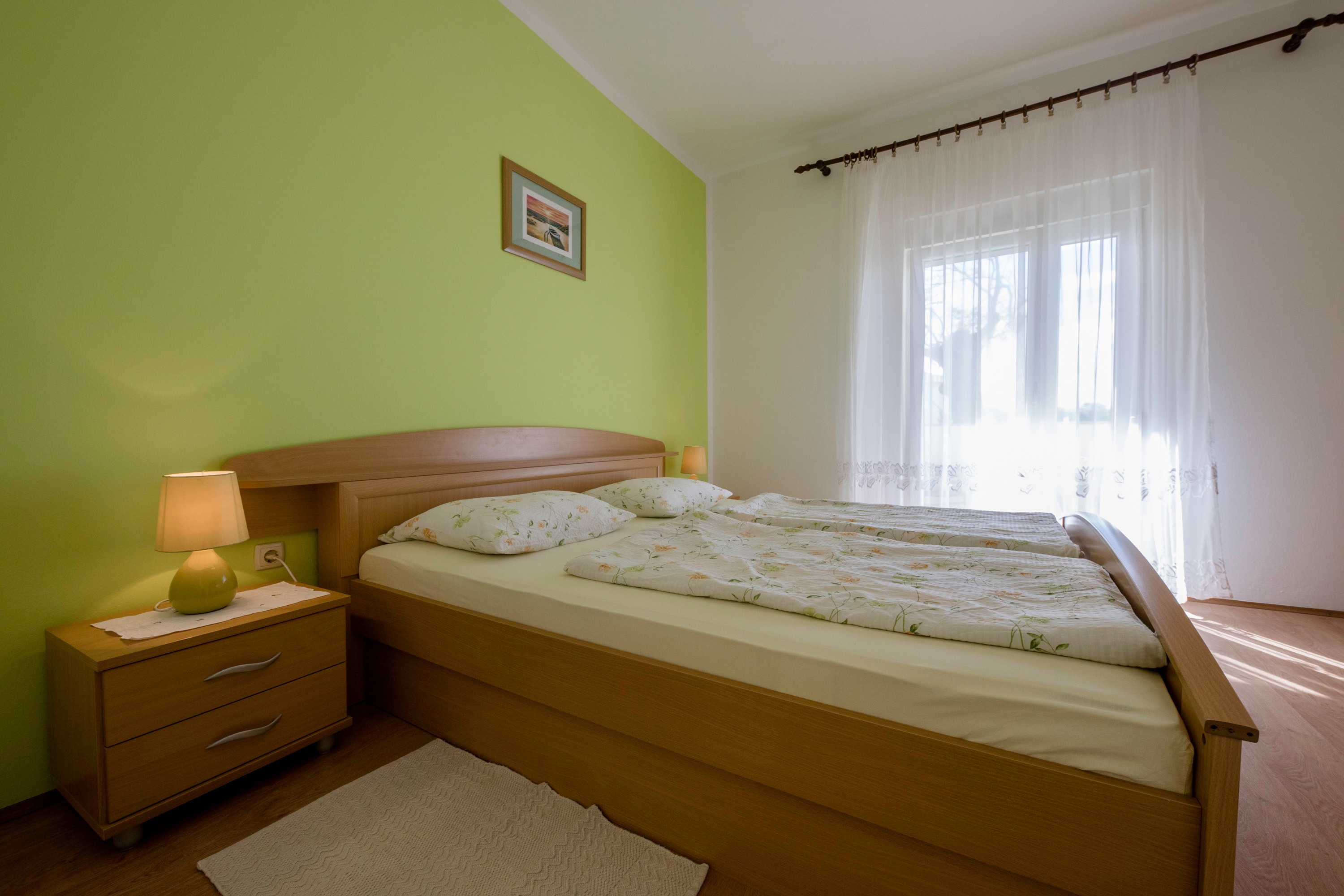 Top Rab Supetarska Draga - Donja Top Rab Supetarska Draga - Donja