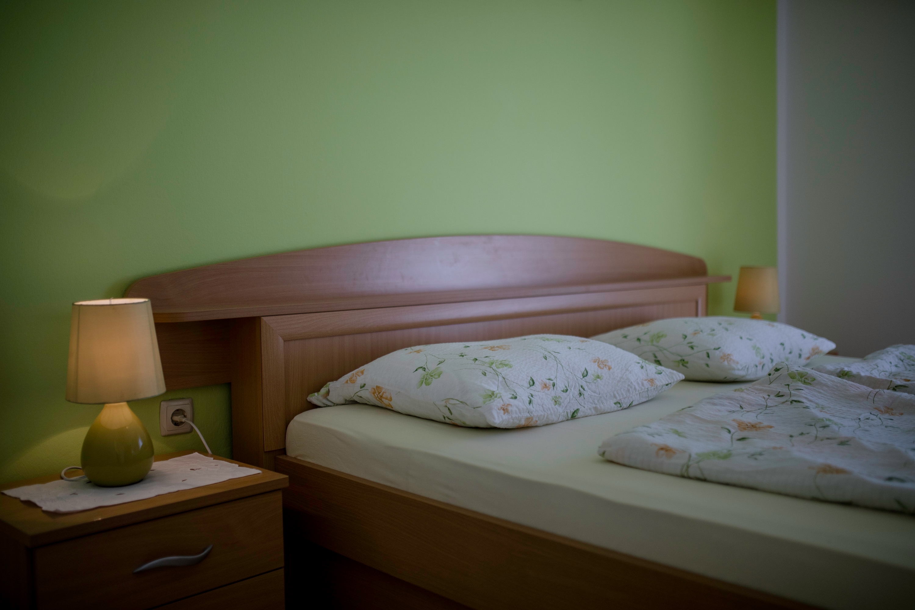 Top Rab Supetarska Draga - Donja Top Rab Supetarska Draga - Donja